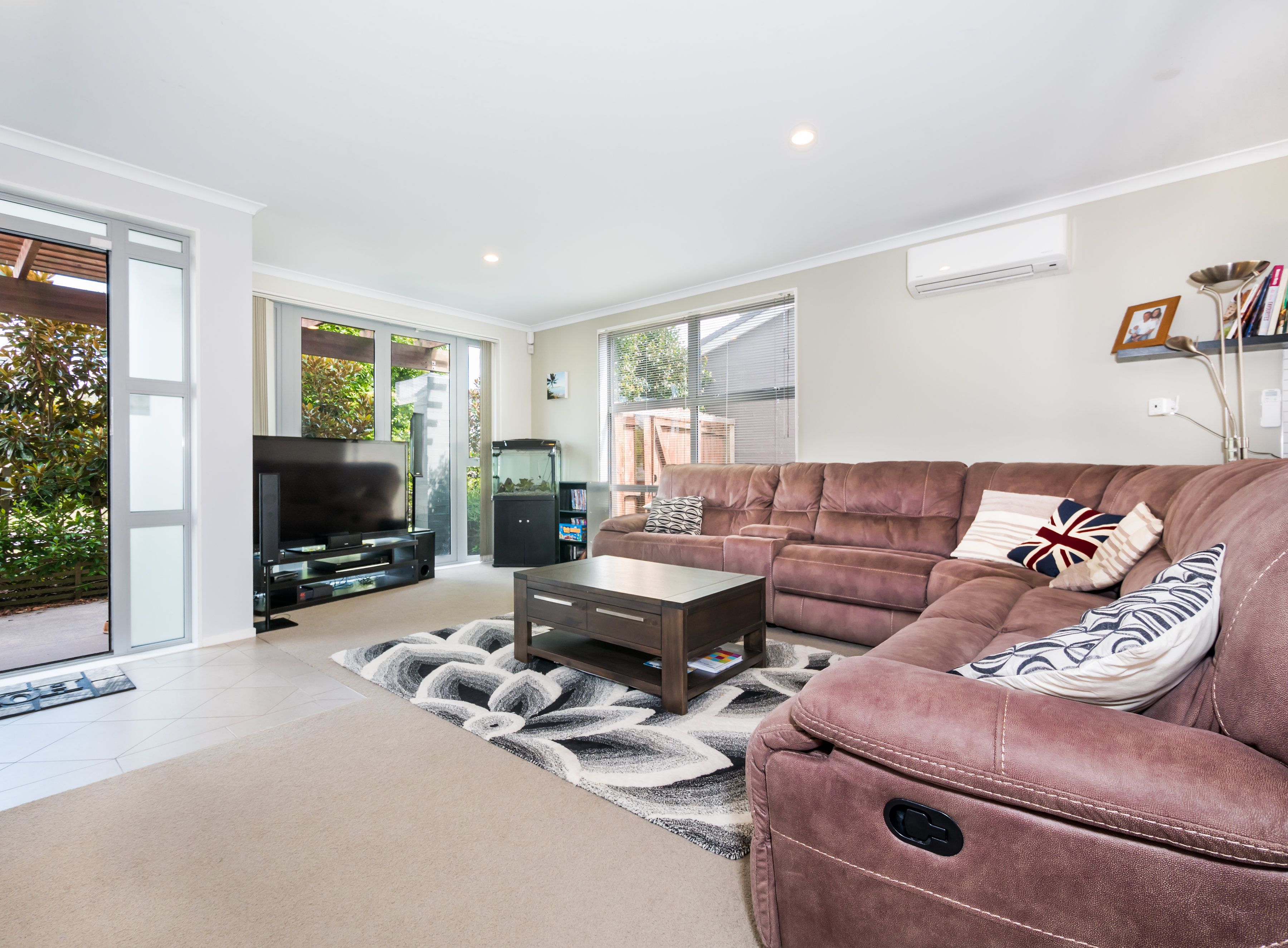 3 Mohua Avenue, Takanini, Papakura