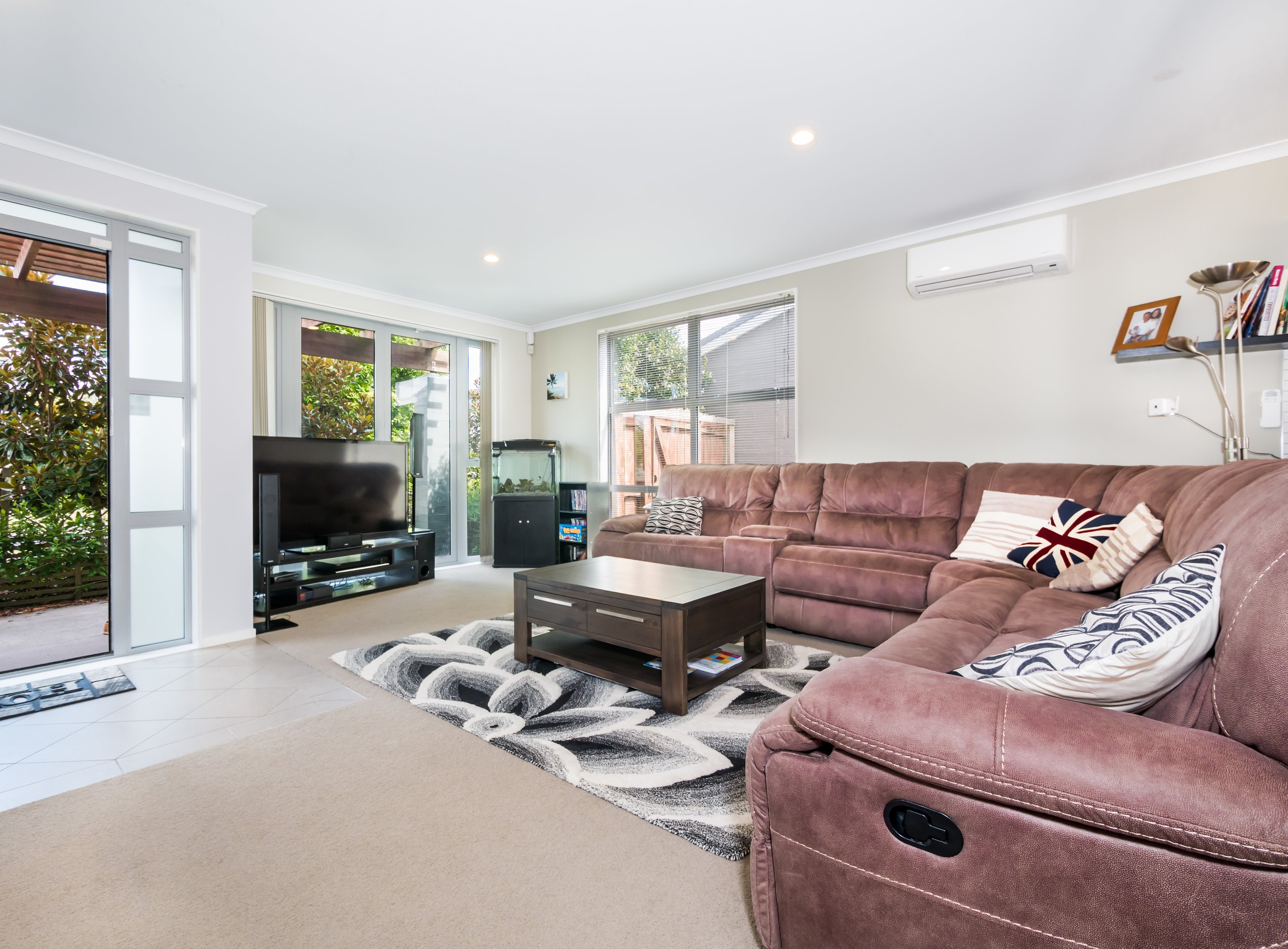 3 Mohua Avenue, Takanini, Papakura
