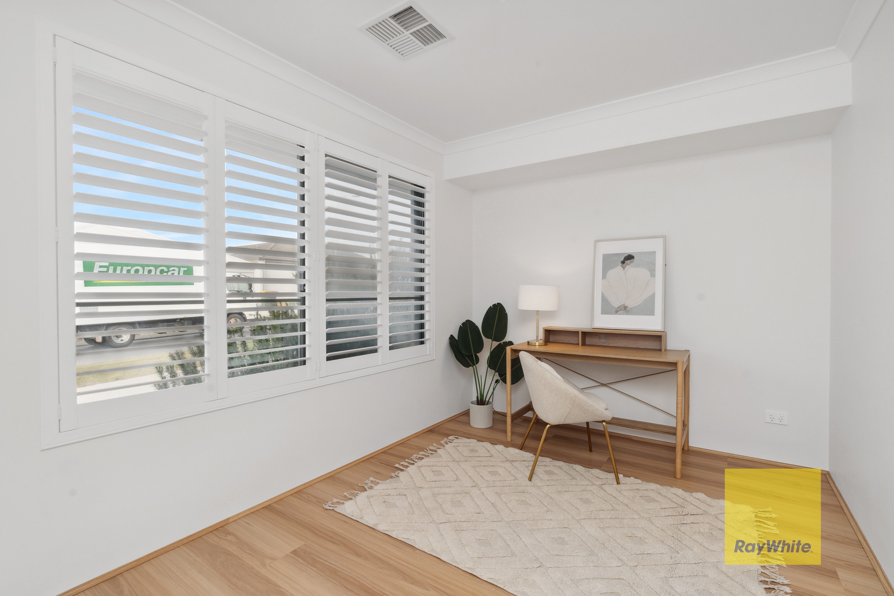 19 Nettup Street, Hammond Park, WA 6164