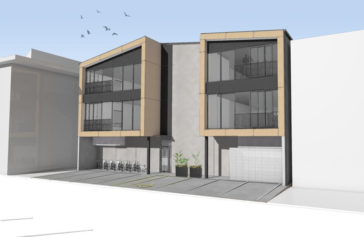 9 Sir Tim Wallis Drive, Wanaka, Queenstown Lakes District