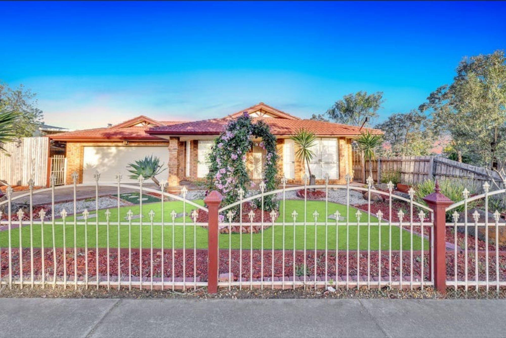 334 Morris Road, Hoppers Crossing, VIC 3029