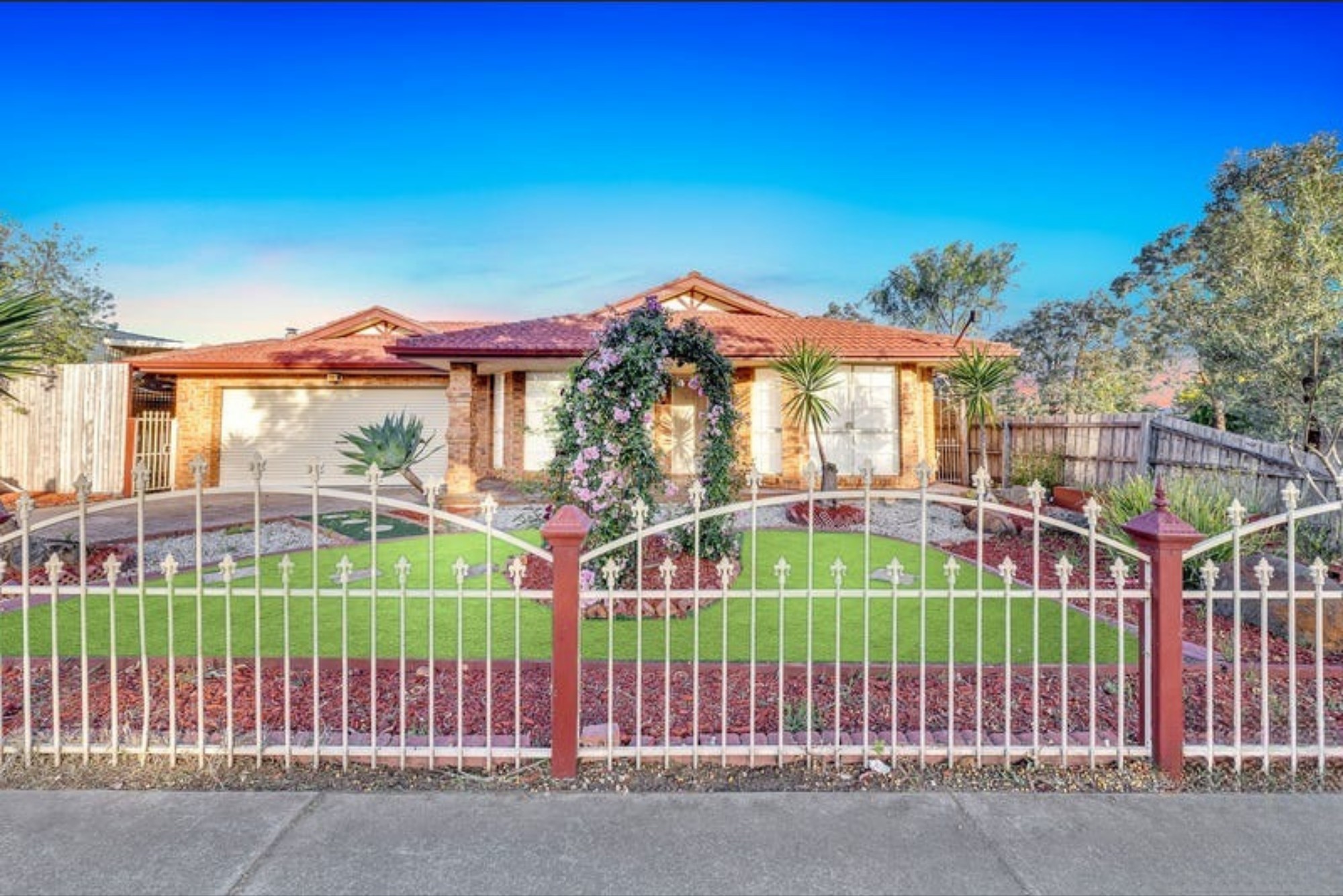 334 Morris Road, Hoppers Crossing, VIC 3029