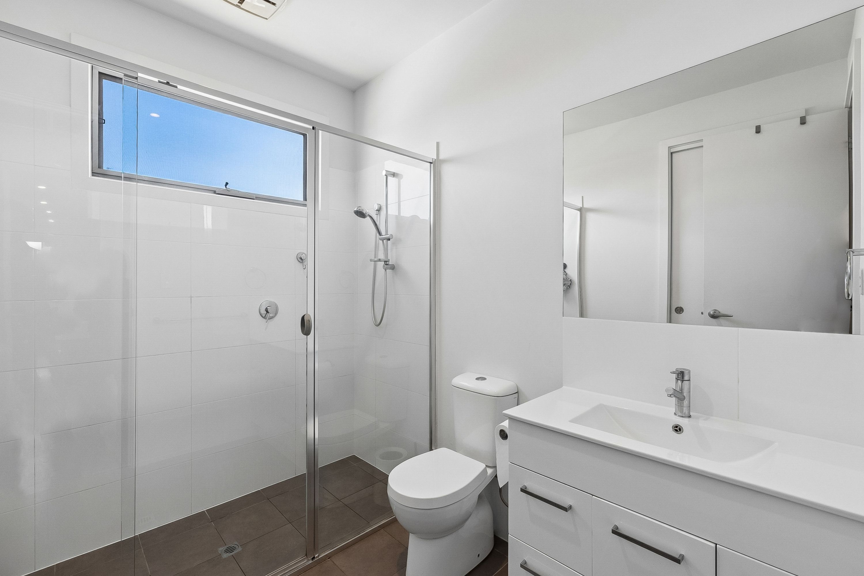 1/51 Grundy Road — photo 8 of 12