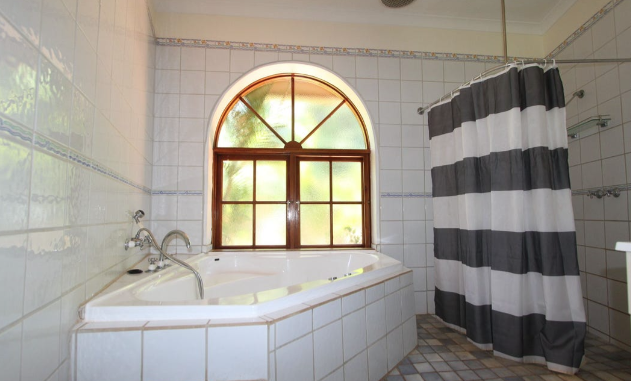 57 Meares Drive — photo 10 of 10