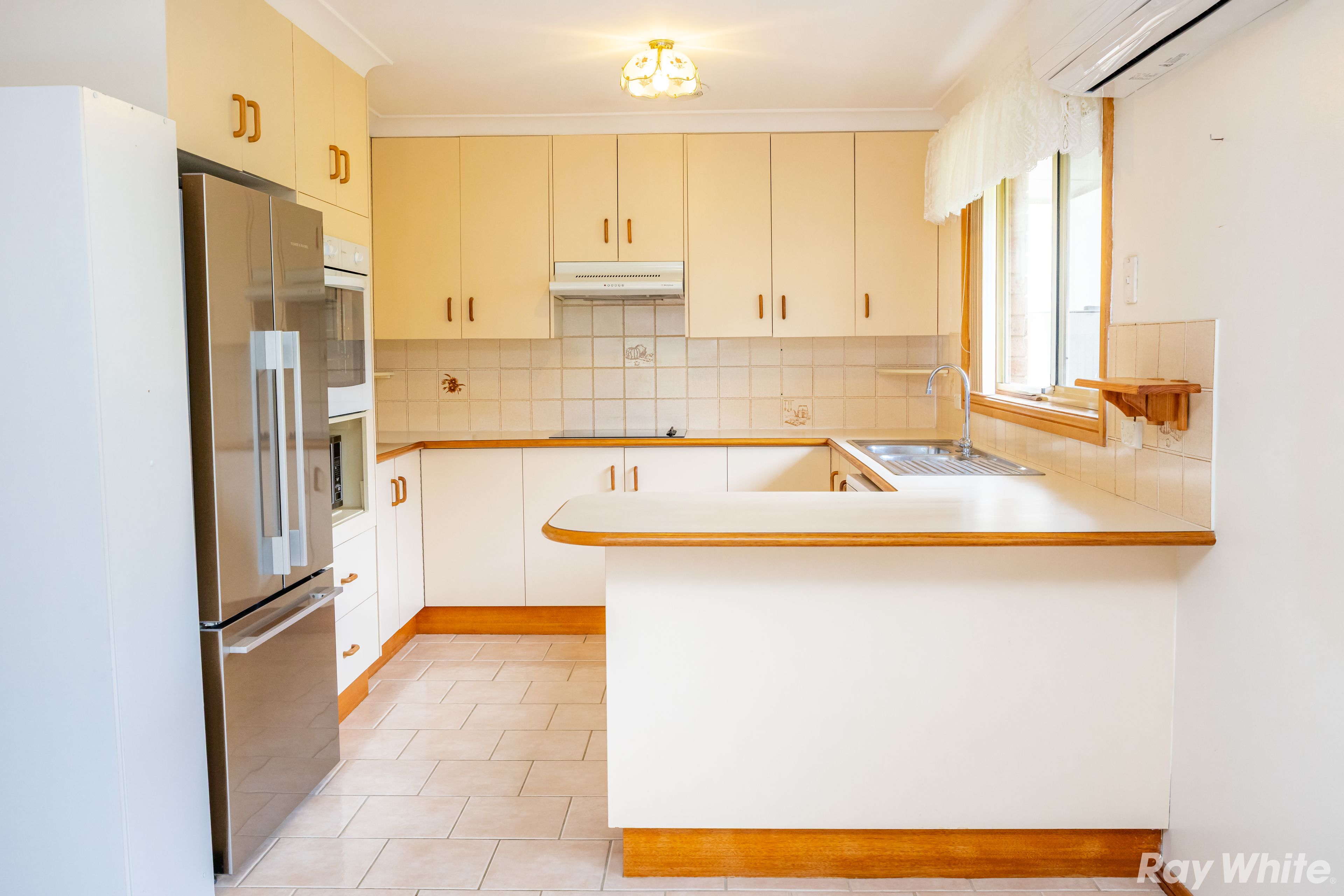 19 Morilla Place — photo 6 of 10