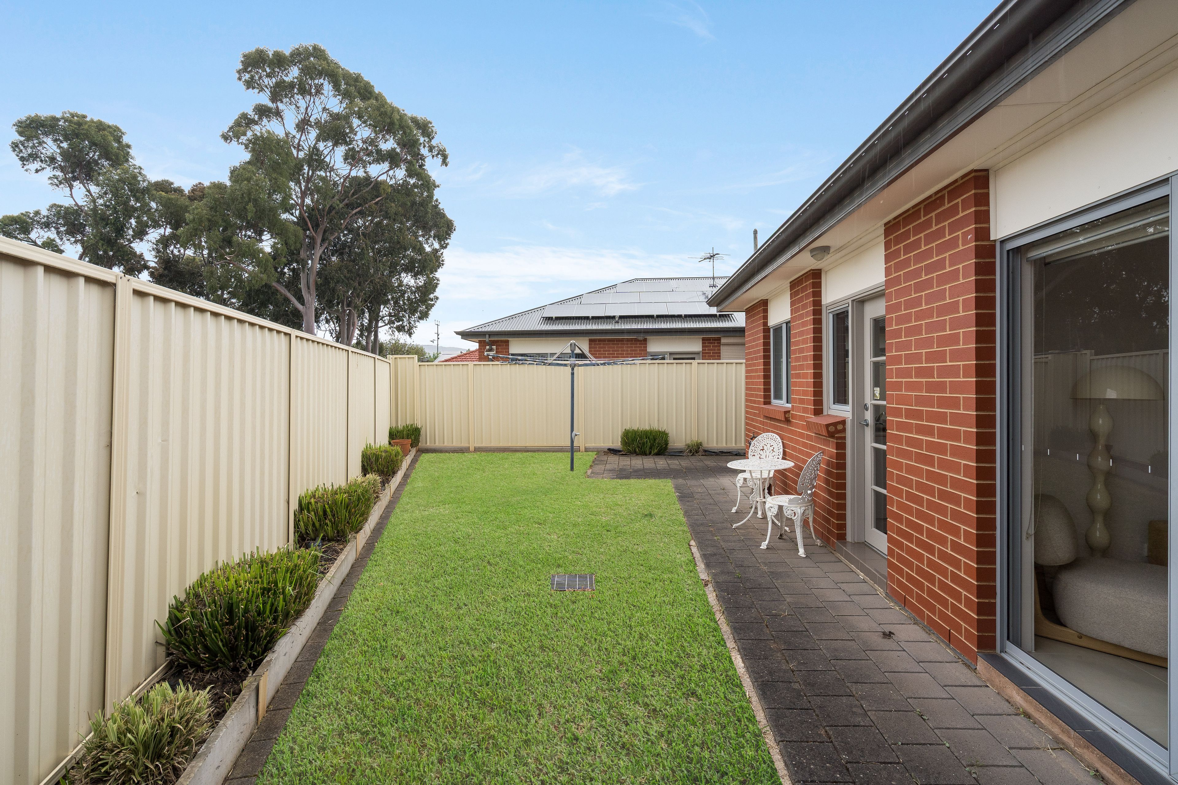 1D Sheppard Street — photo 26 of 27