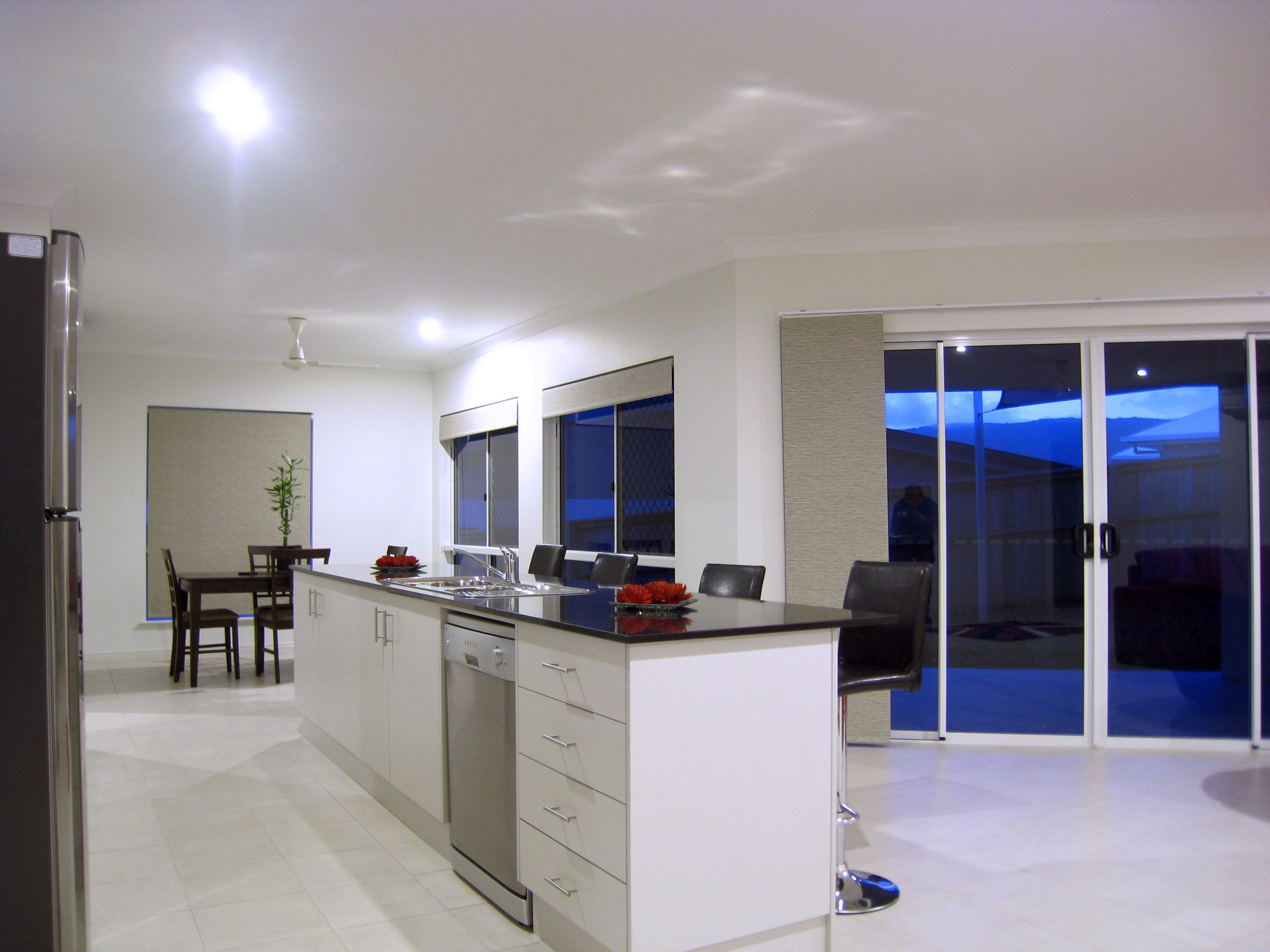 48 Catamaran Circuit, Trinity Beach, QLD 4879