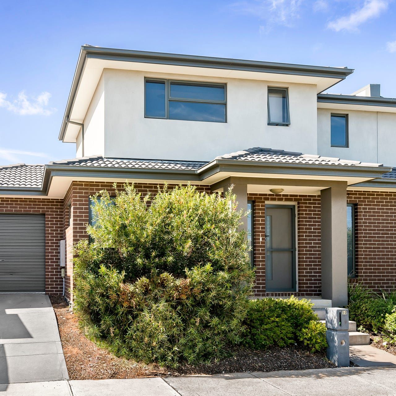 50 Verdant Road, Truganina, VIC 3029