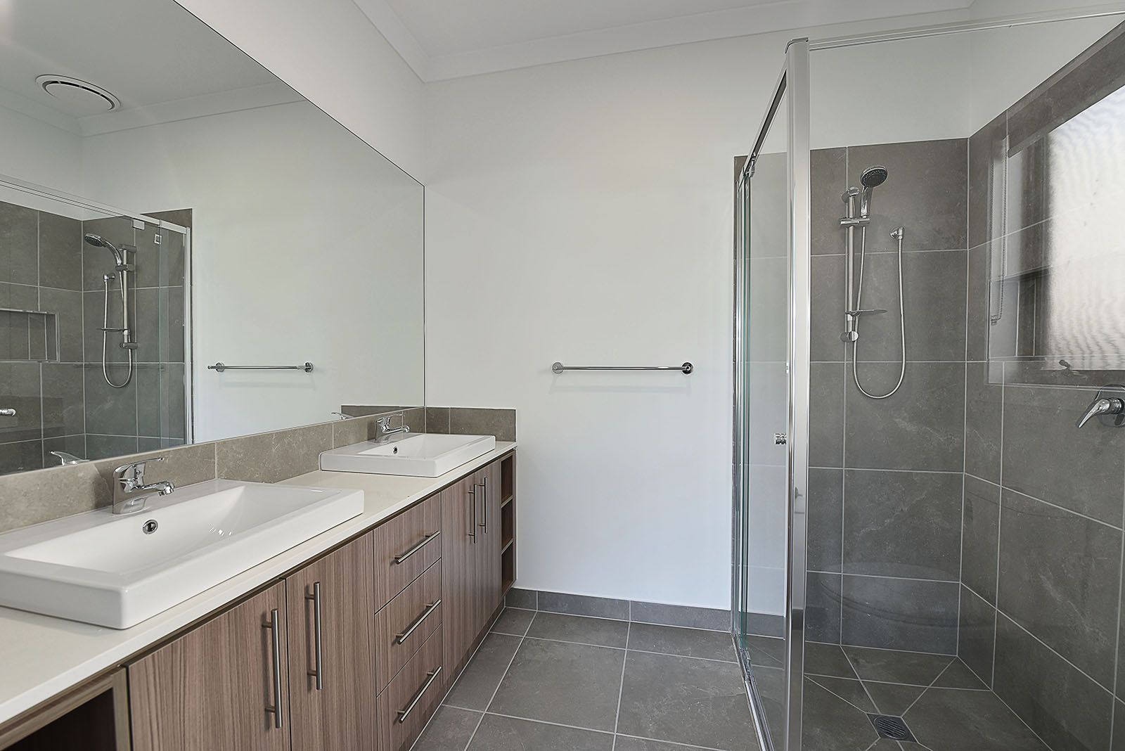 40 Keystone Drive, Sunbury, VIC 3429