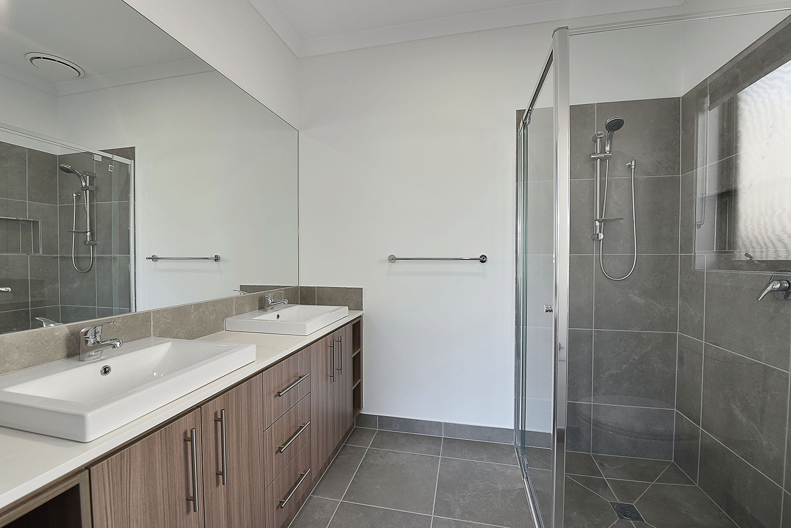 40 Keystone Drive, Sunbury, VIC 3429