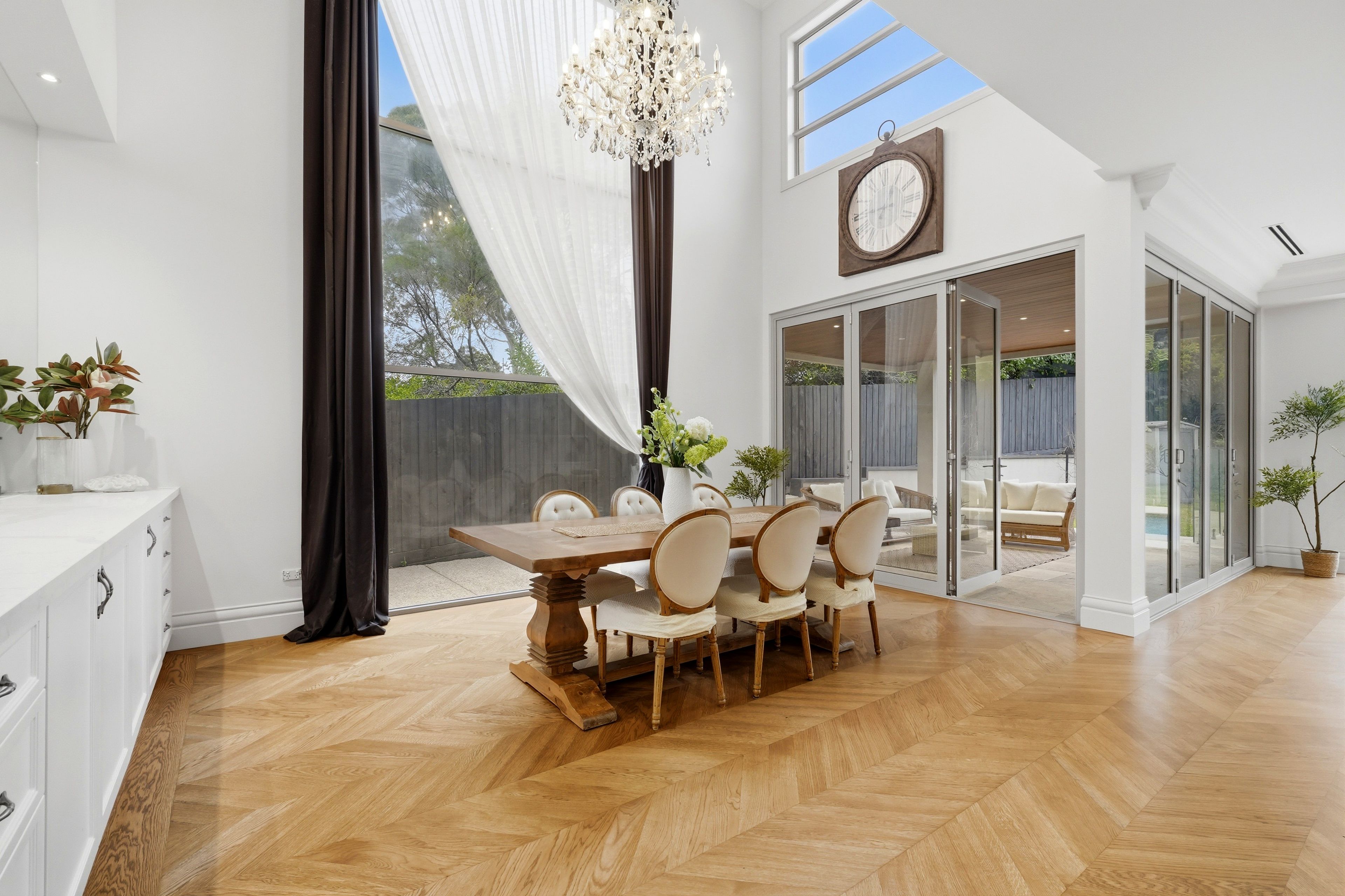 2 Pryton Court — photo 3 of 10