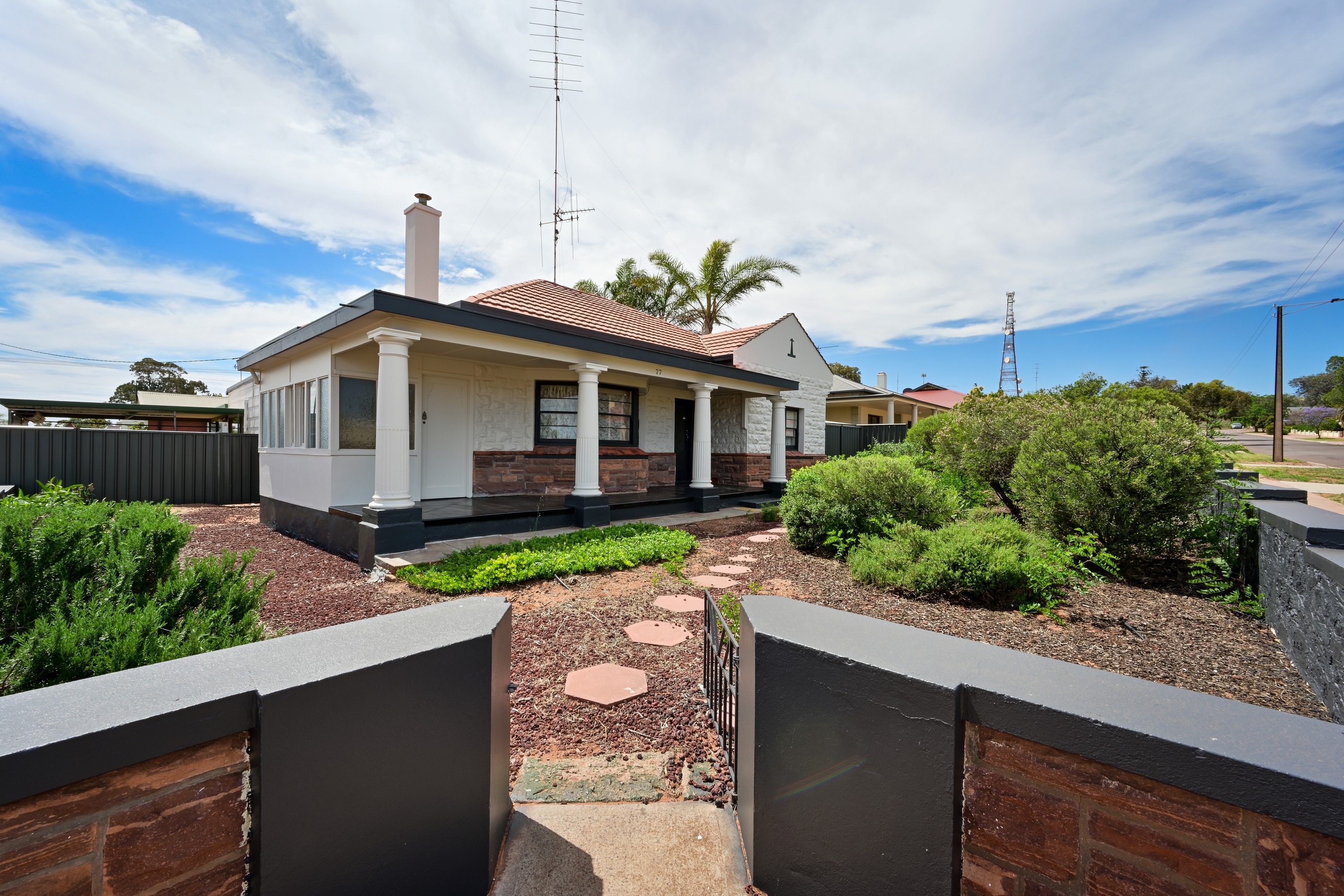 77 Wileman Street, Whyalla, SA 5600