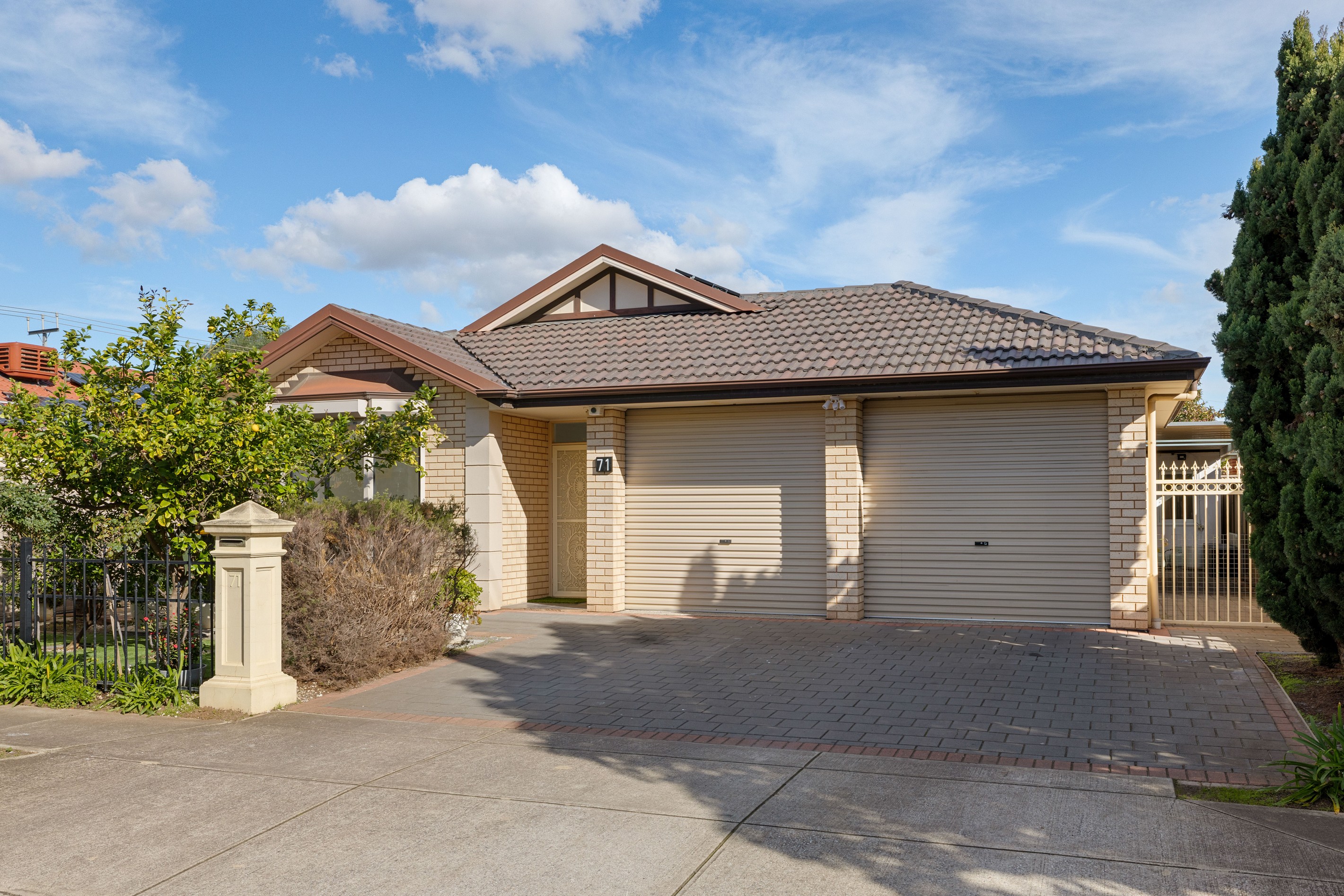 71 Angle Road, Angle Park, SA 5010