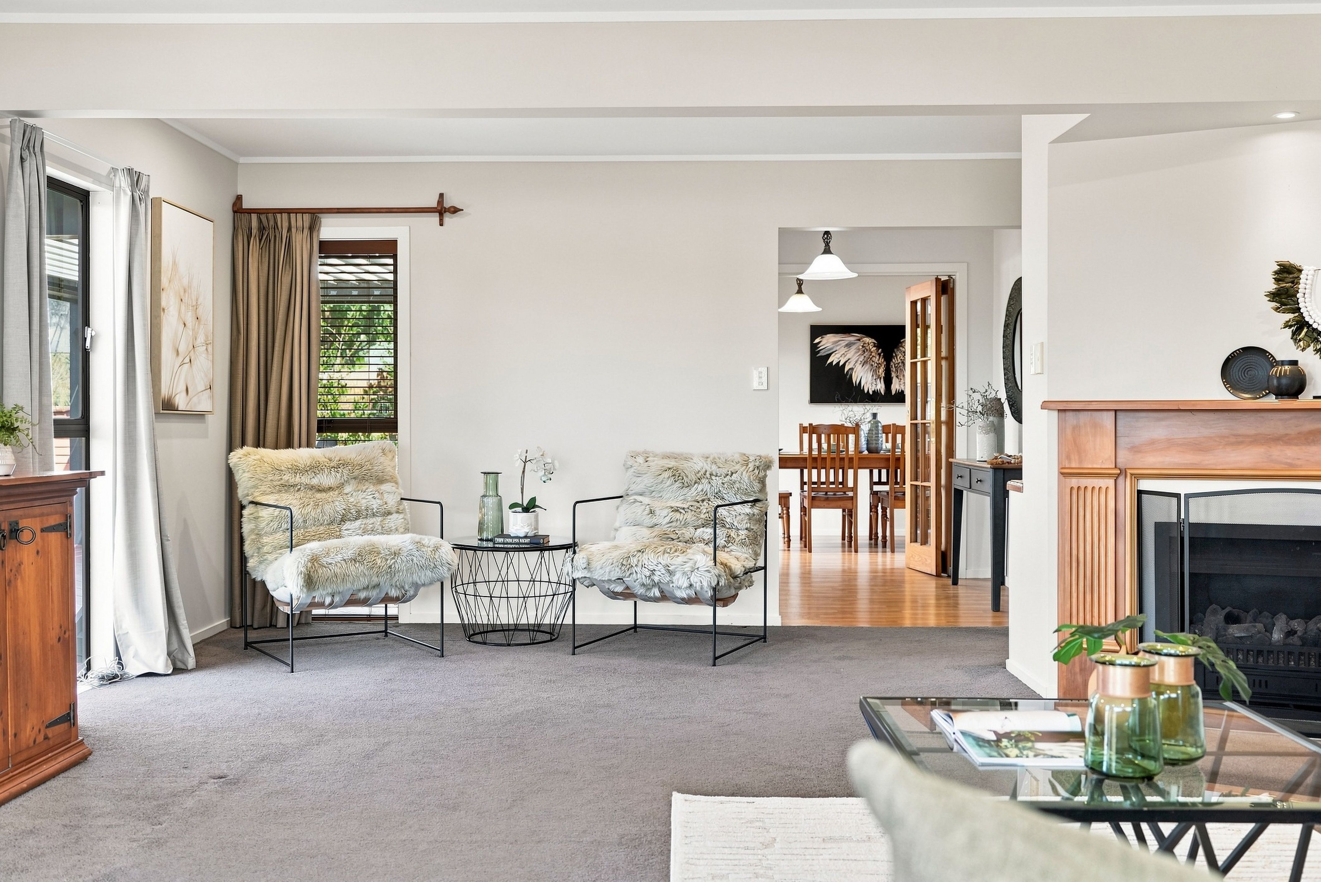 41 John Gill Road, Cockle Bay, Manukau City