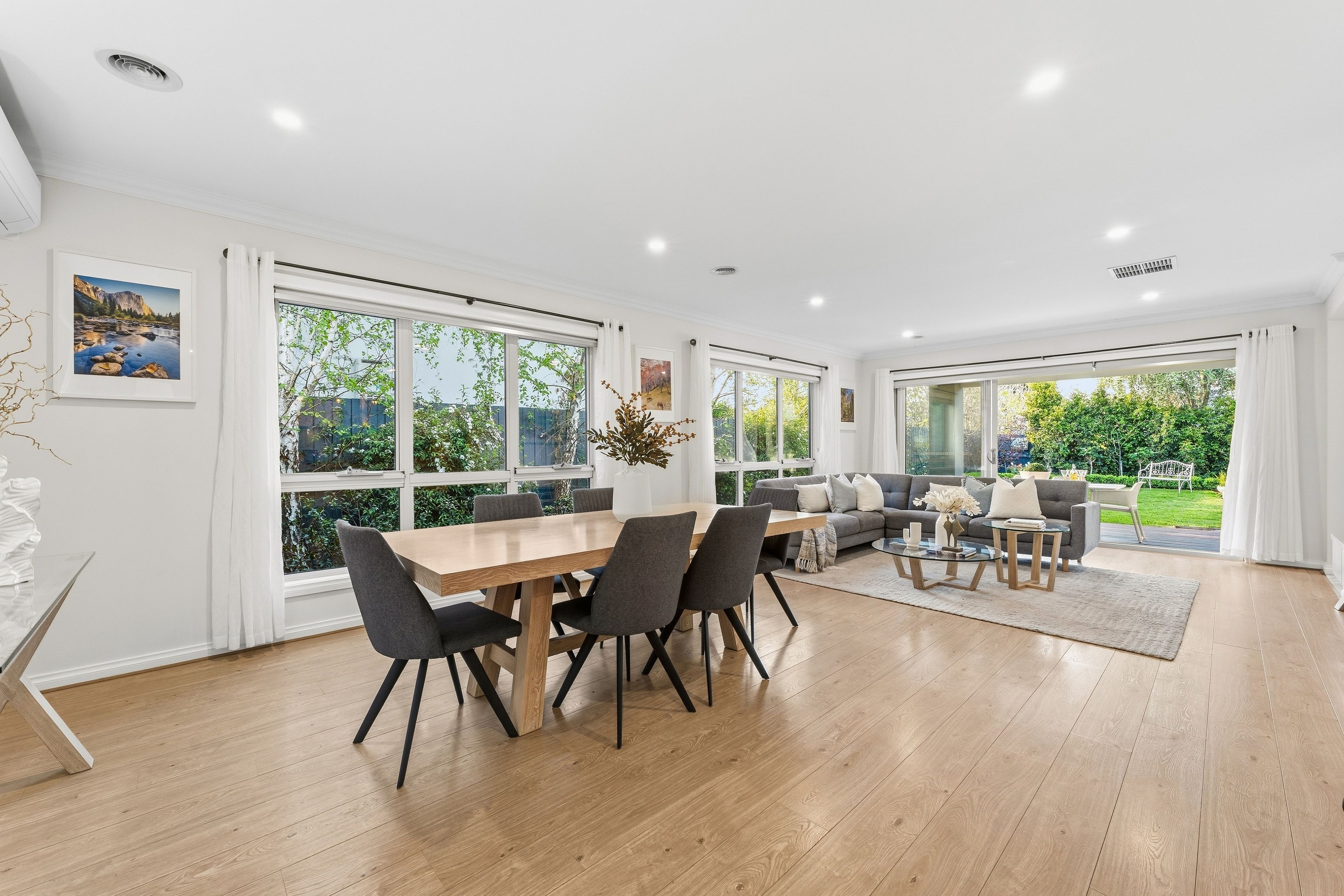 41 Edmond Street — photo 4 of 21