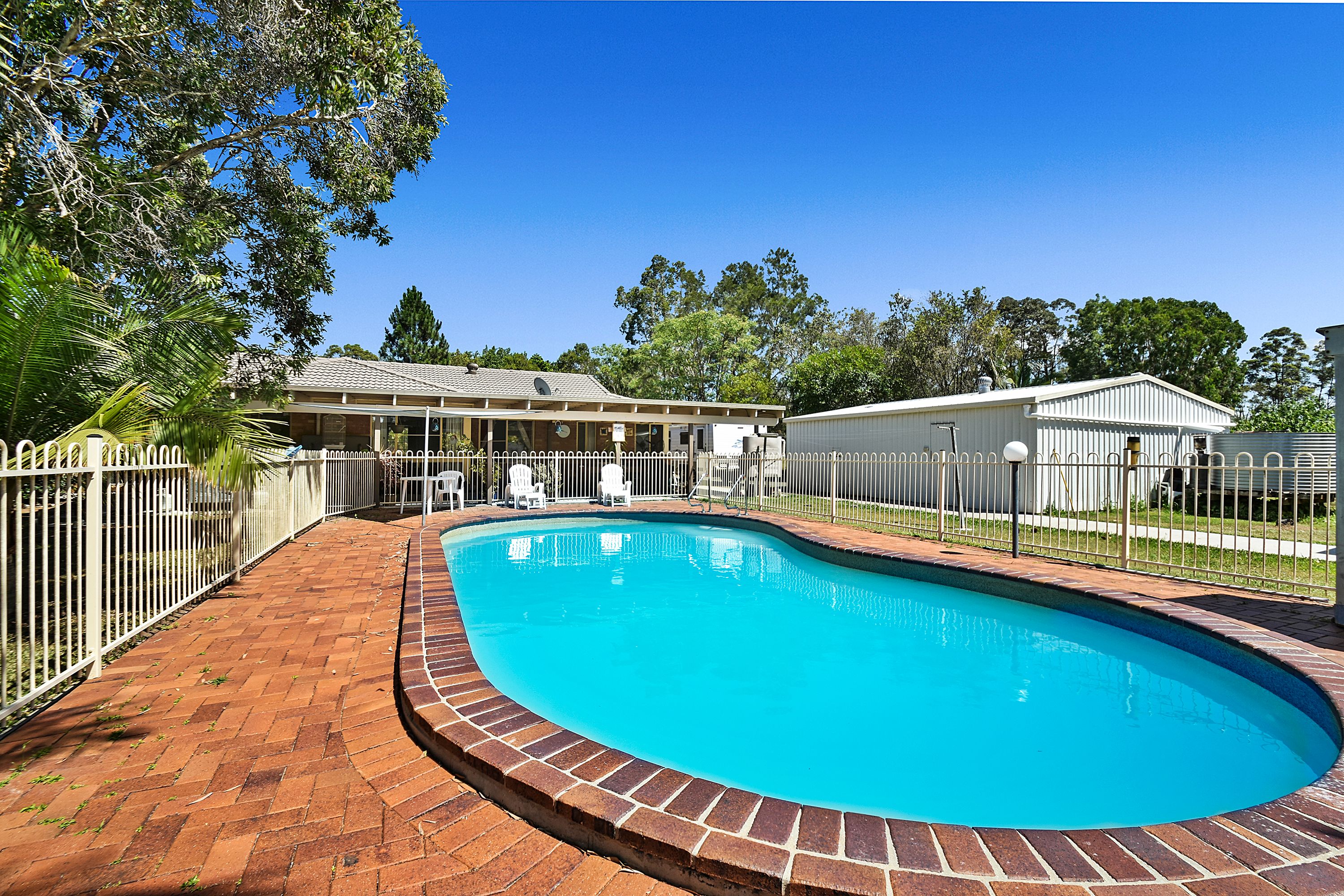 45-49 Thornbill Drive, Upper Caboolture, QLD 4510