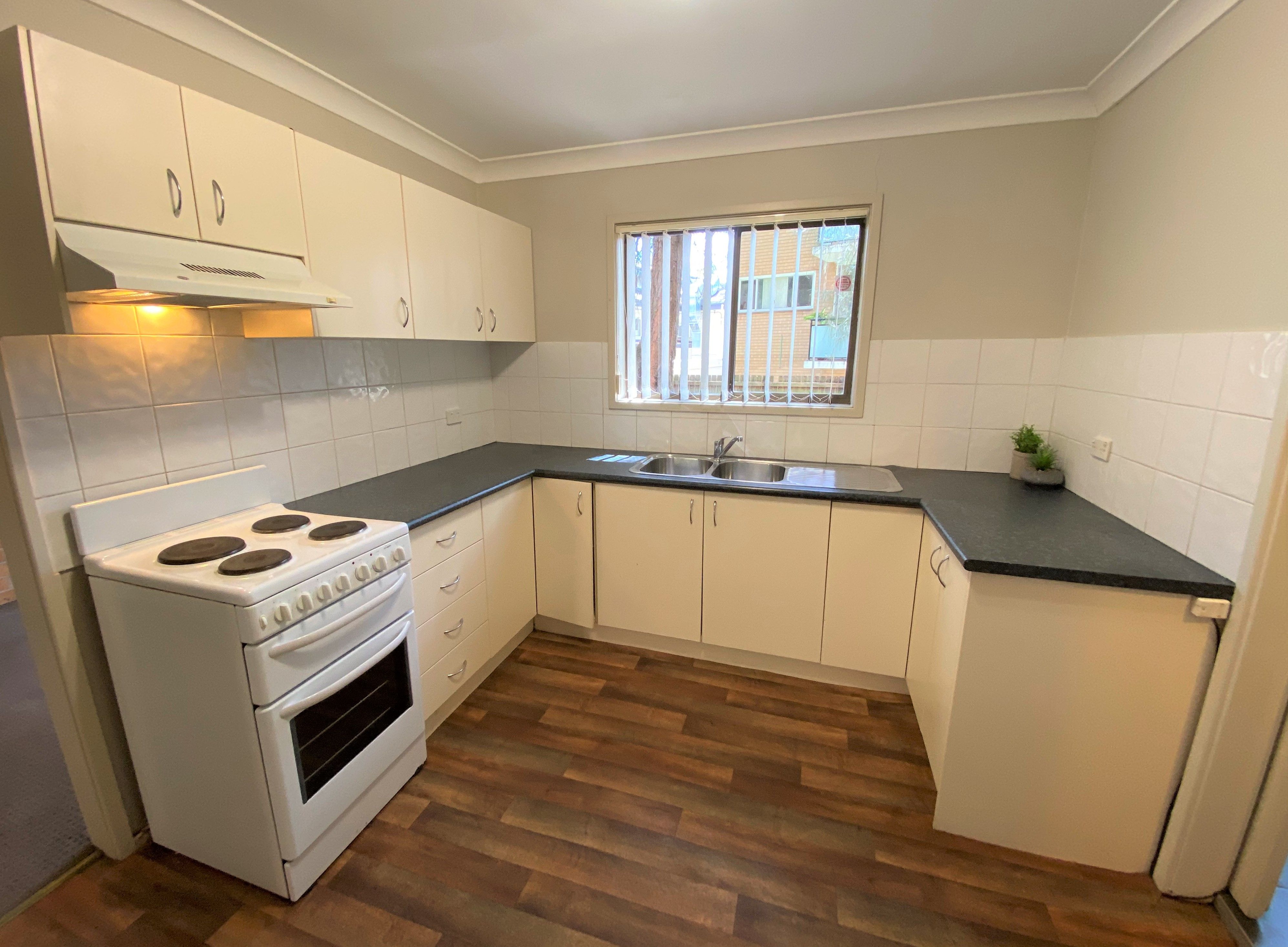 2/2 Eastbourne Road, Homebush West, NSW 2140