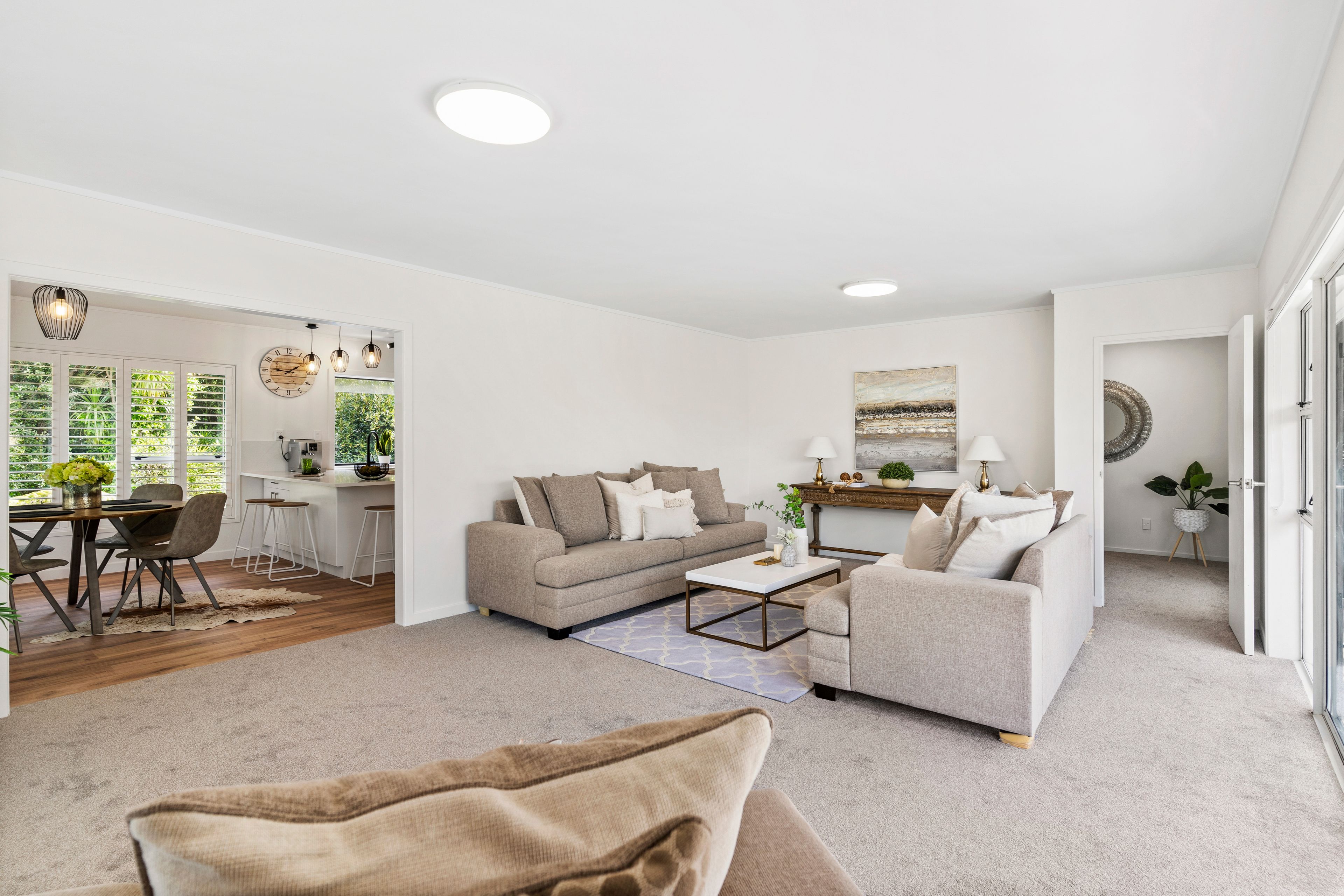 38A Portobello Place, Torbay, North Shore City