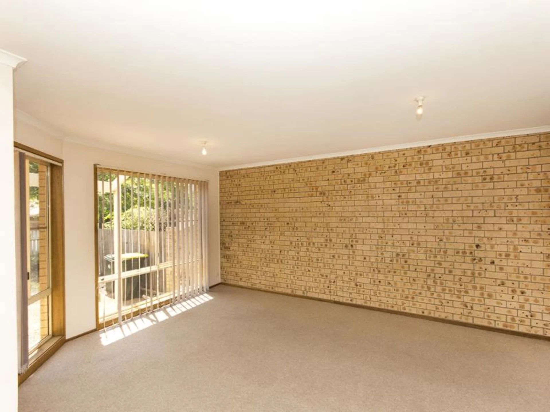 6 Freda Bennett Circuit, Nicholls, ACT 2913