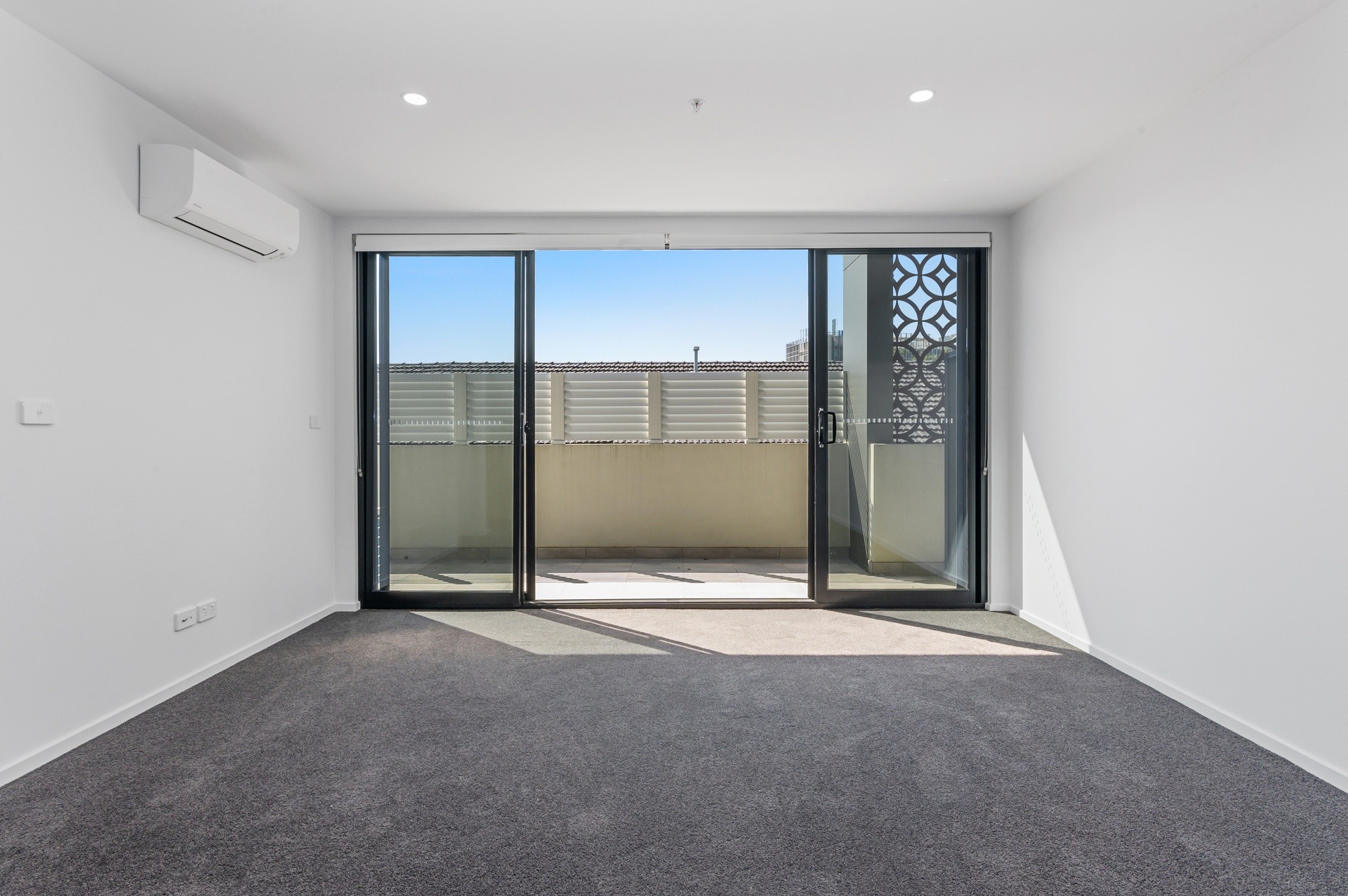 107 & 202/54-56 Scott Street, Dandenong, VIC 3175