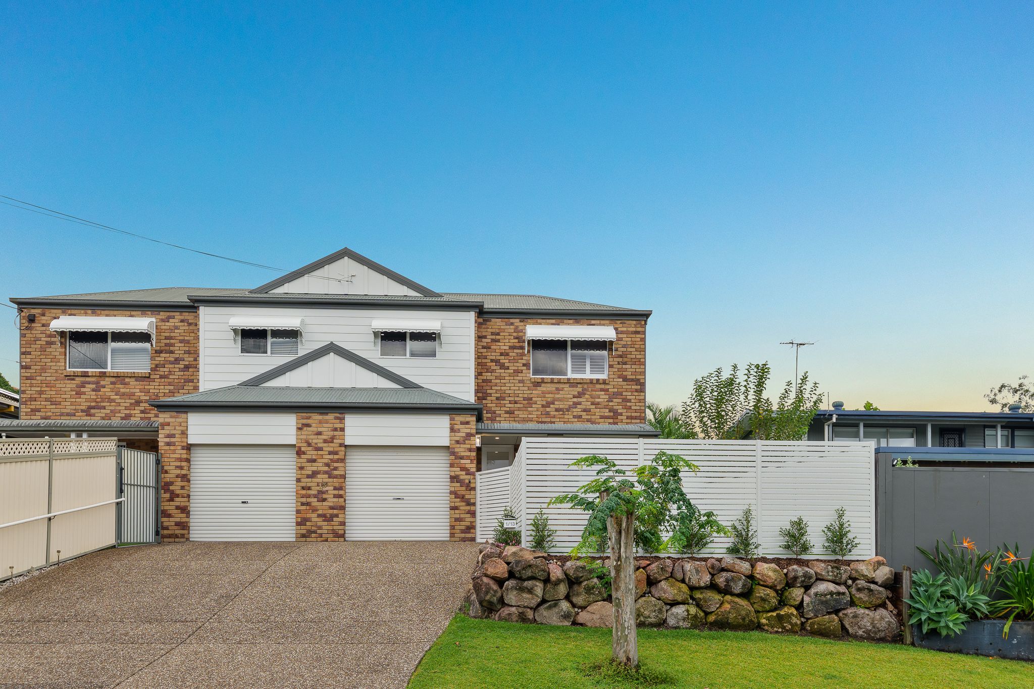 1/13 Louise Street, Southport, QLD 4215