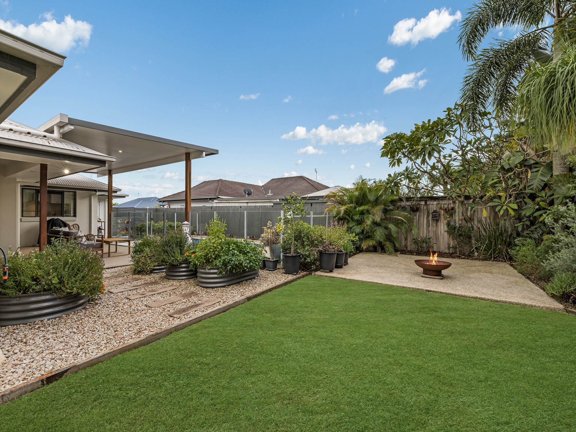 13 Marsalis Street, Sippy Downs, QLD 4556