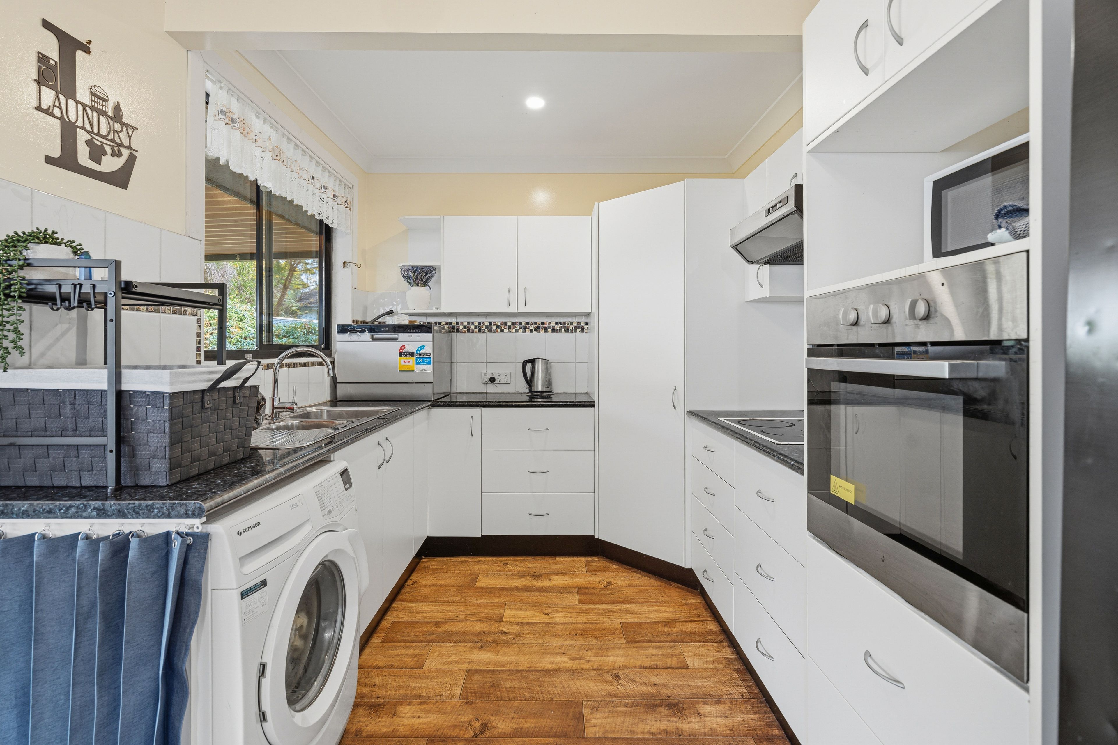 4 Carinya Close — photo 3 of 18