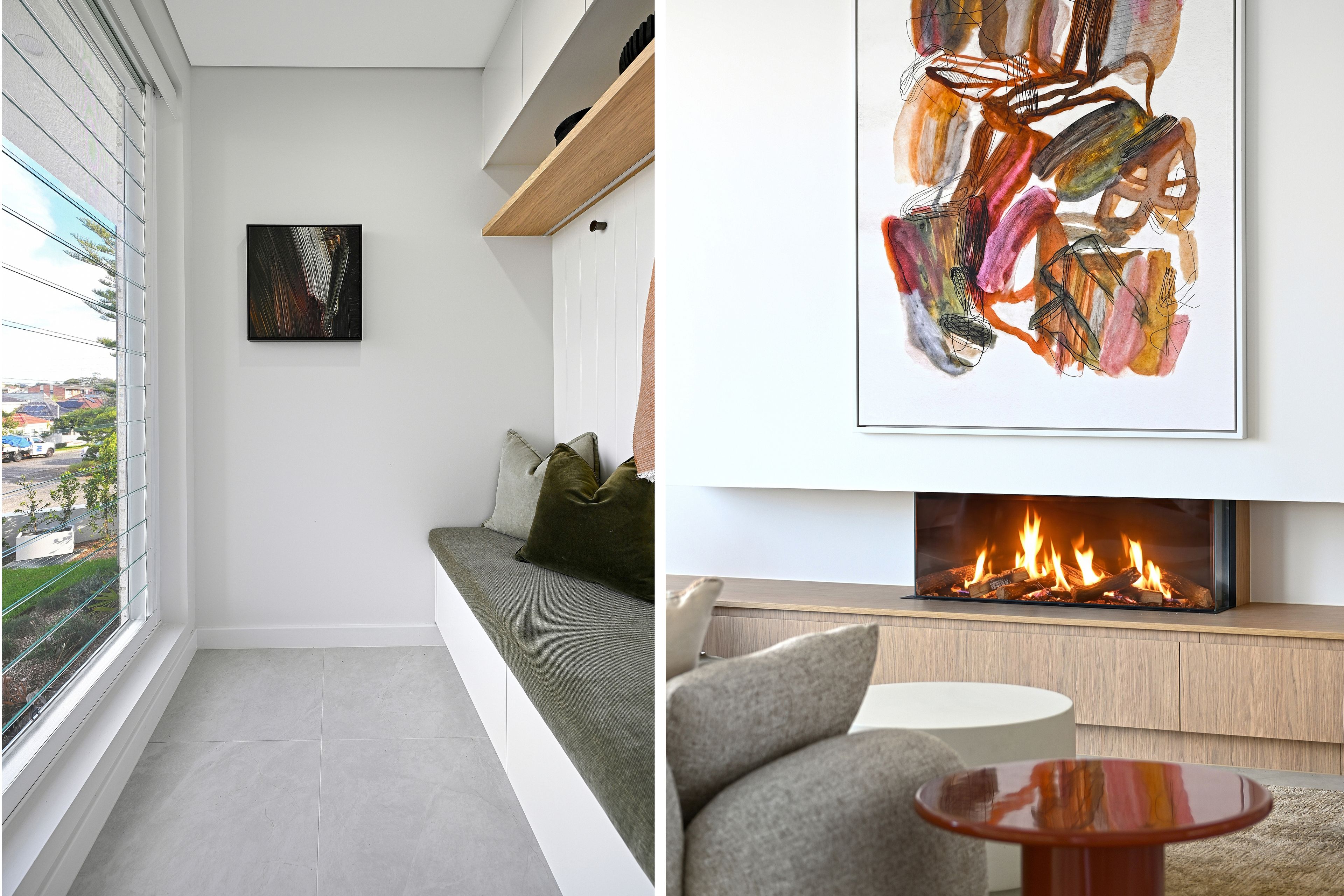 14 Camira Street — photo 24 of 26