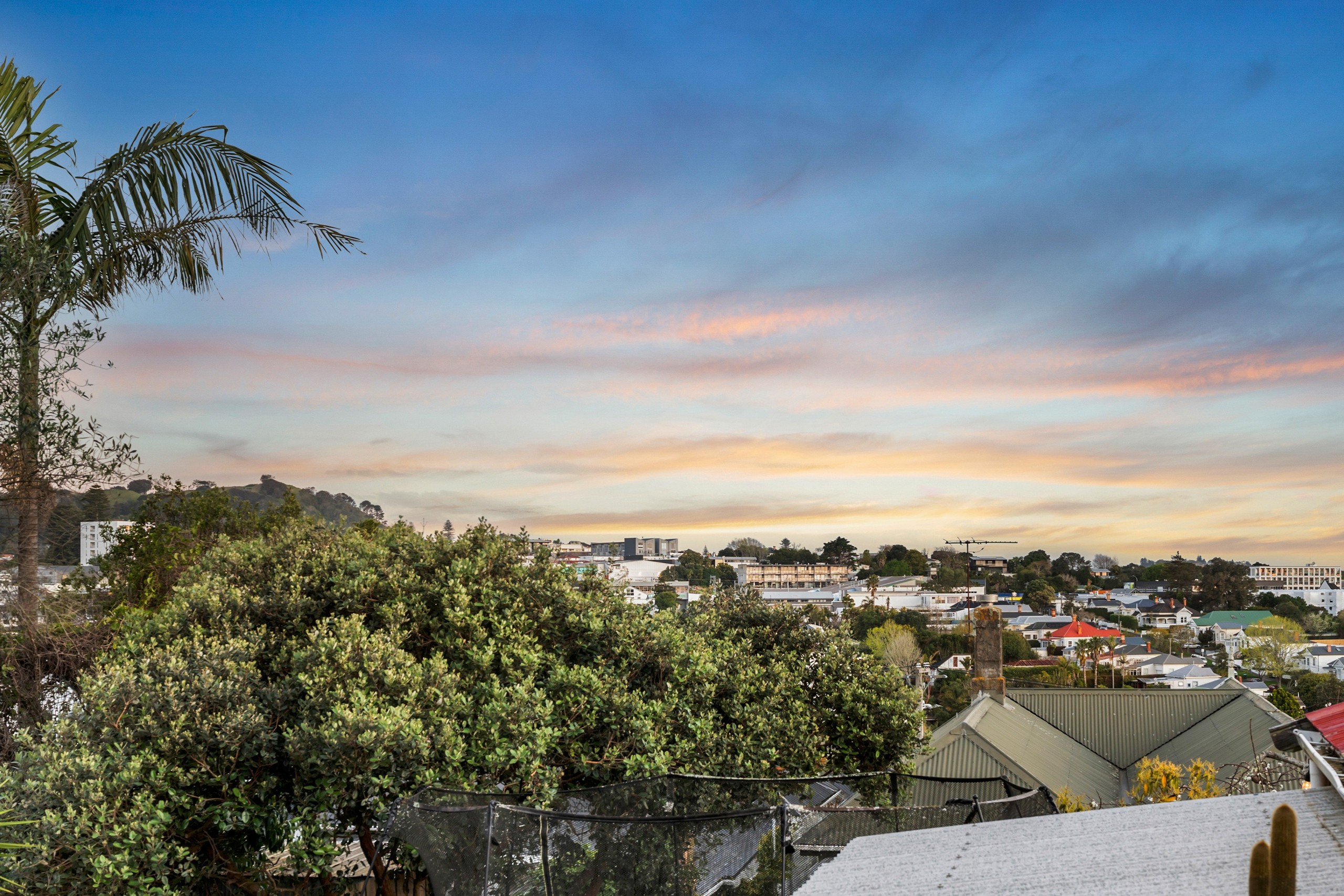 50 Dean Street, Grey Lynn, Auckland City