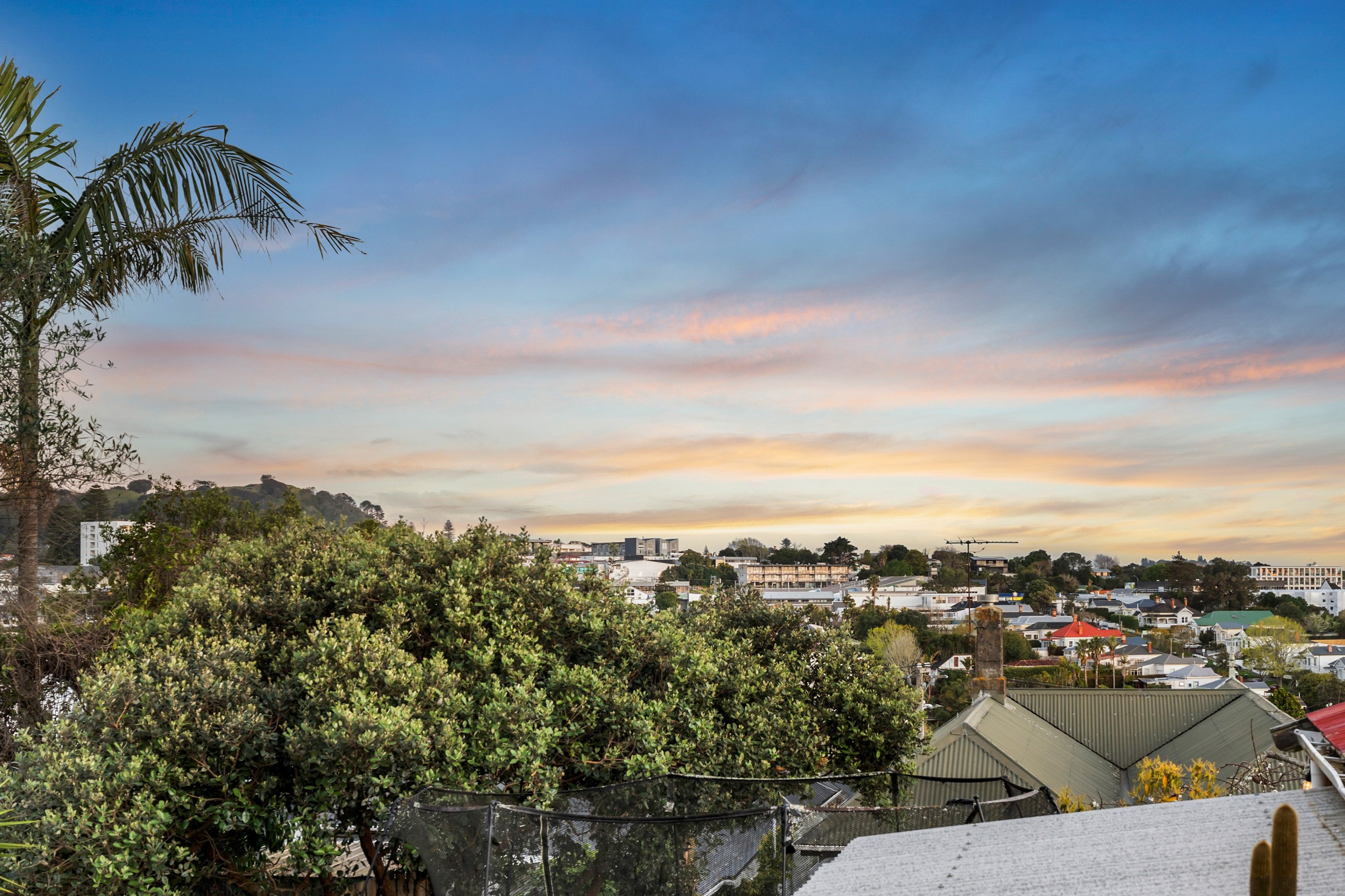 50 Dean Street, Grey Lynn, Auckland City