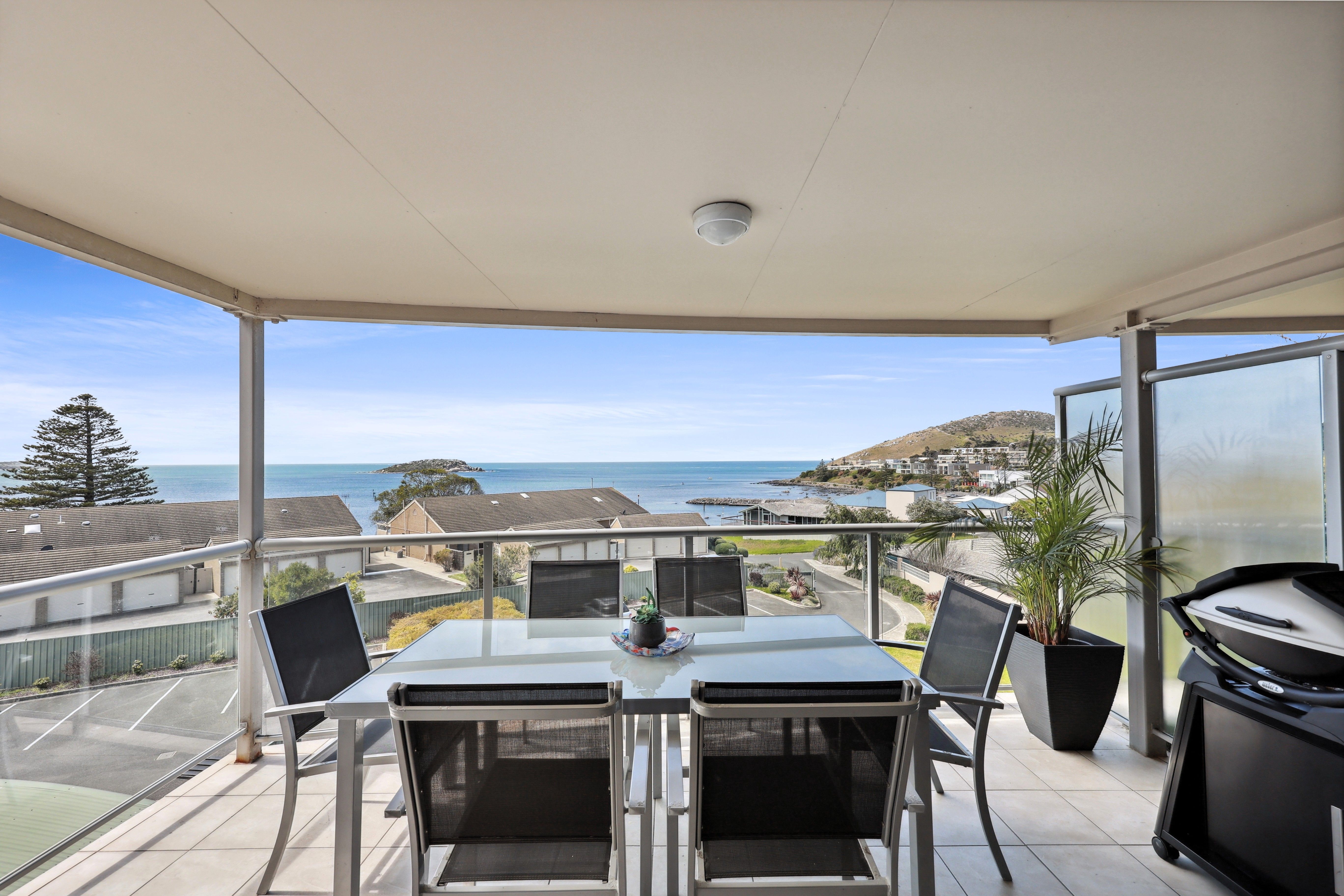 5/2 Solway Crescent — photo from Ray White Goolwa