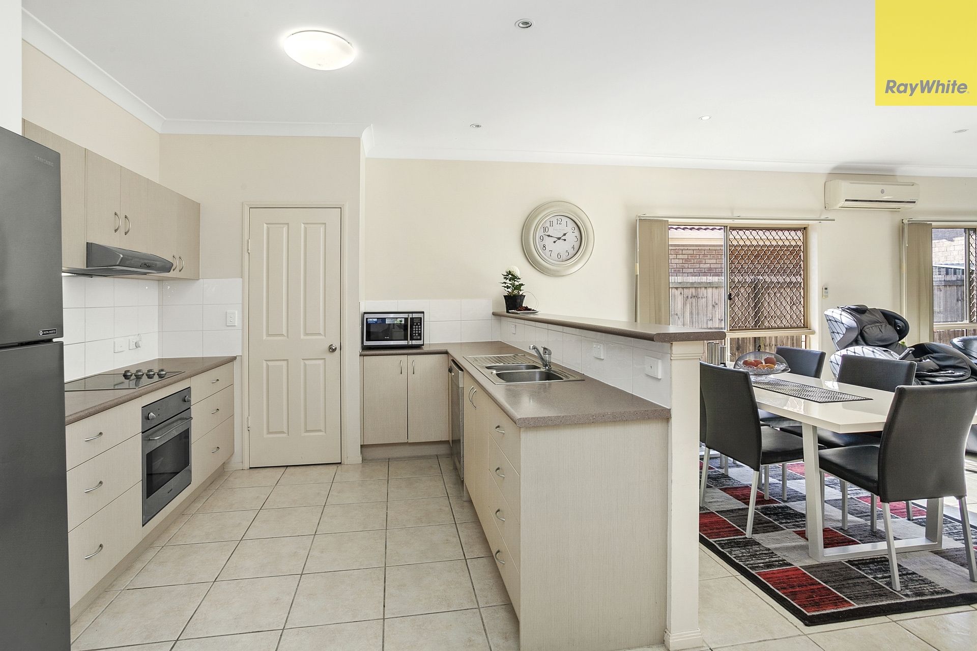 6 Dingo Street, North Lakes, QLD 4509