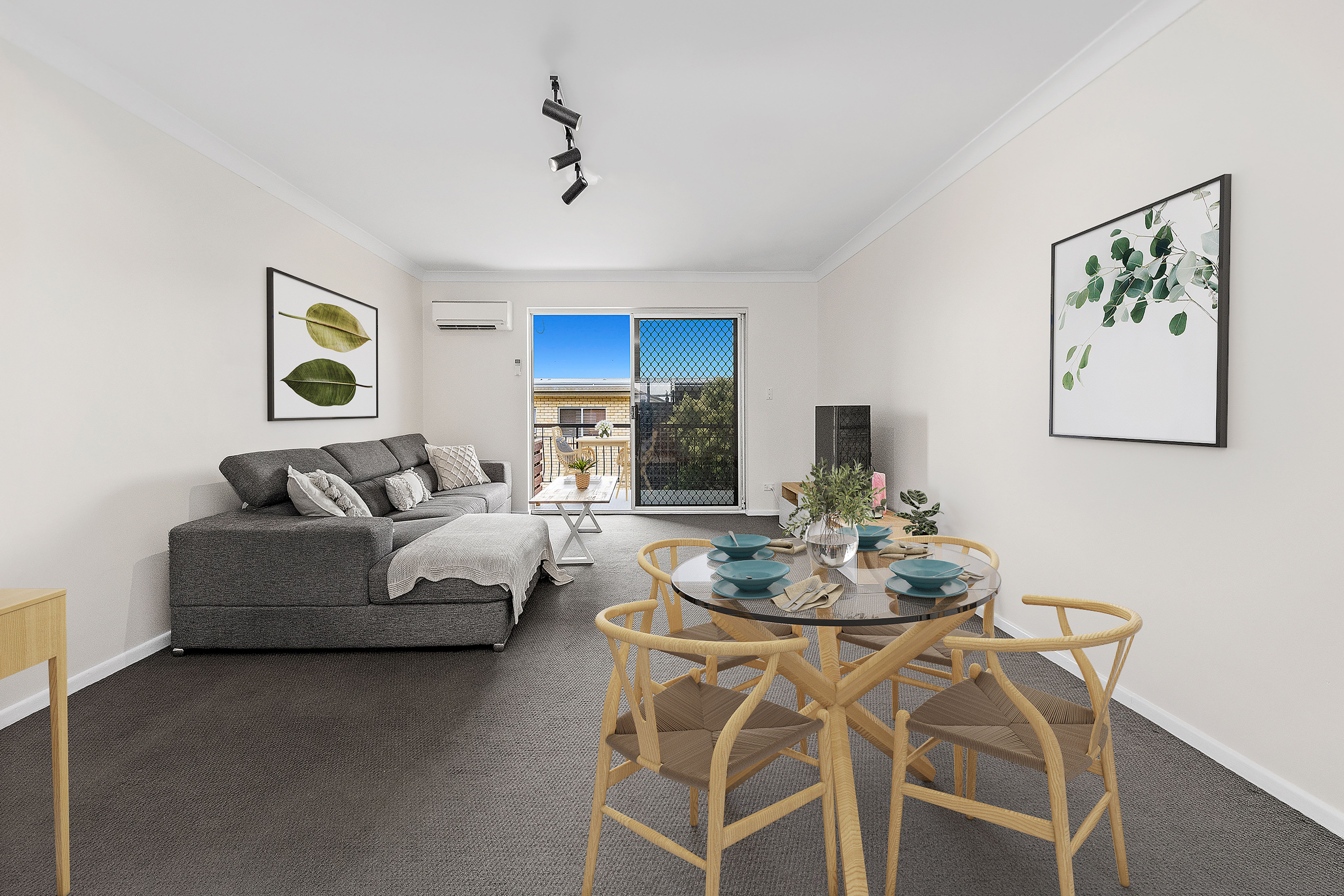 39 Noble Street, Clayfield QLD 4011