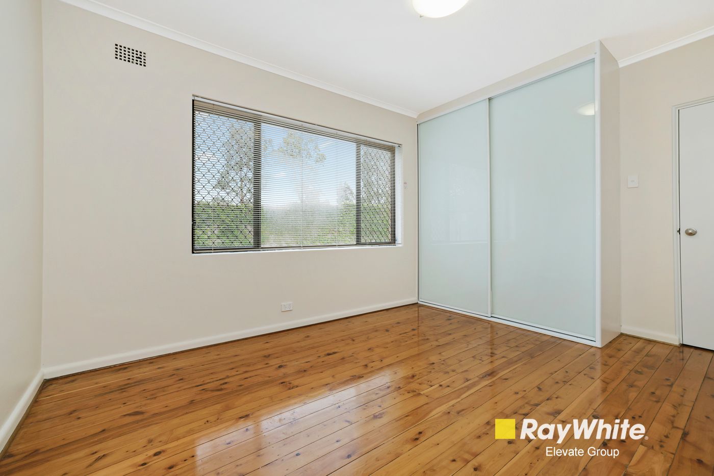 4/67-69 Constitution Road, Dulwich Hill, NSW 2203