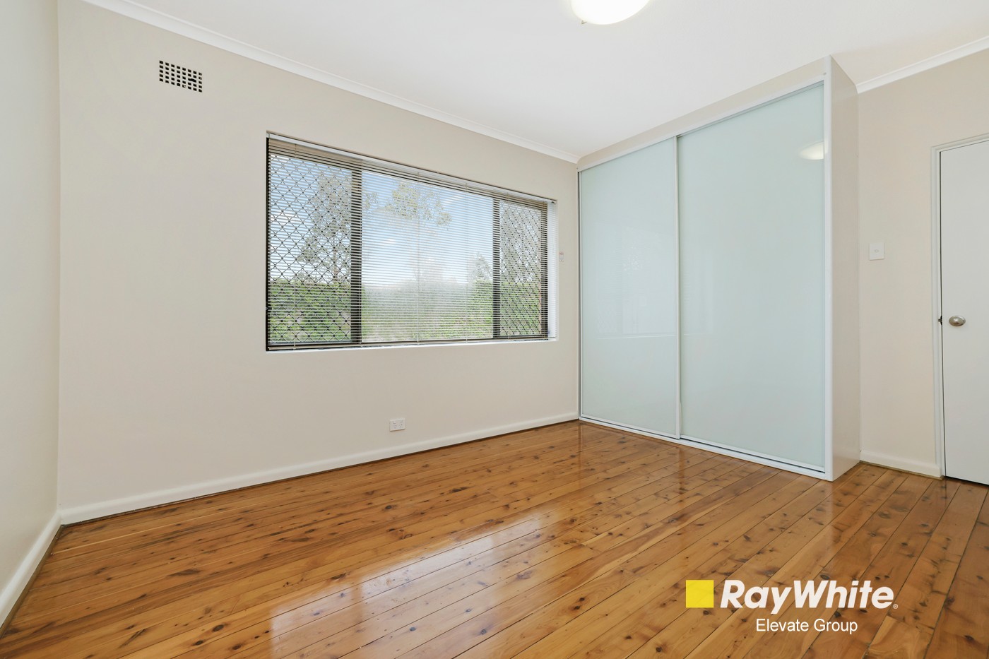 4/67-69 Constitution Road, Dulwich Hill, NSW 2203