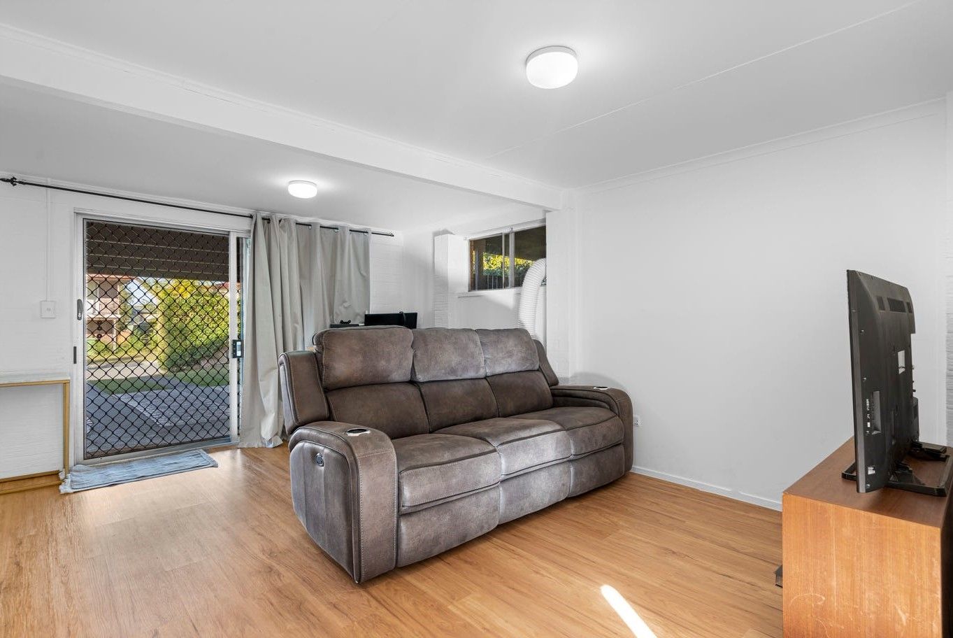 3 Merindah Street, Slacks Creek, QLD 4127 House for Rent Ray White AKG