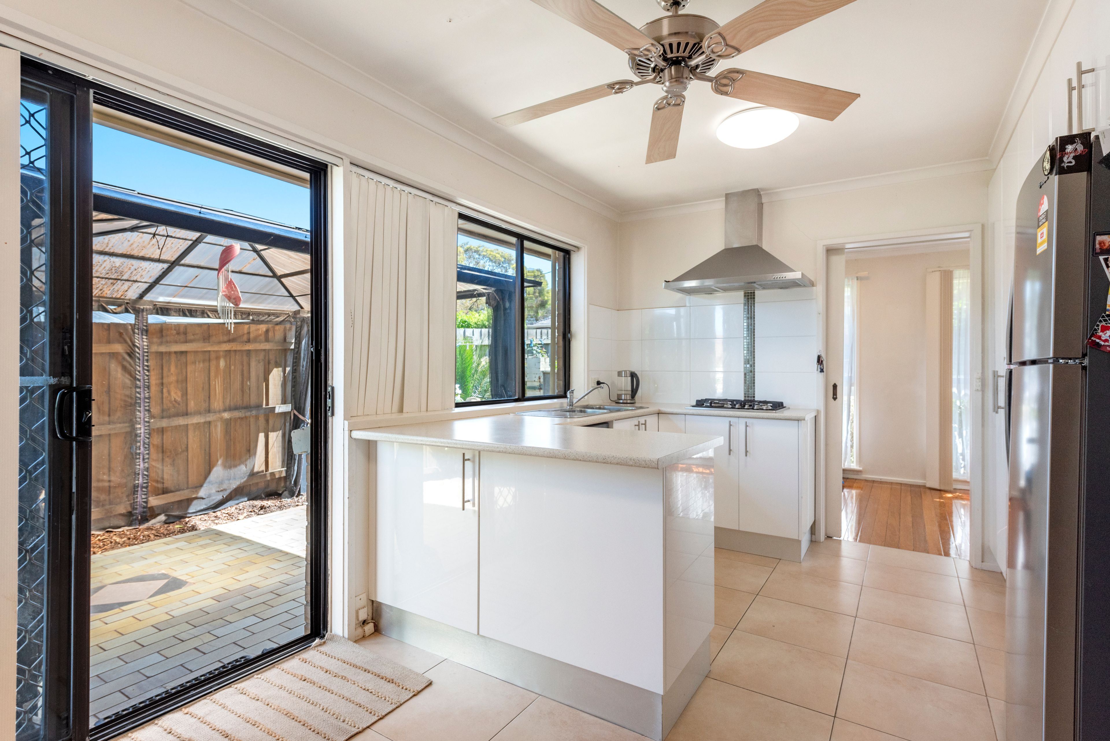 1/6 Ralph Court, Ferntree Gully, VIC 3156