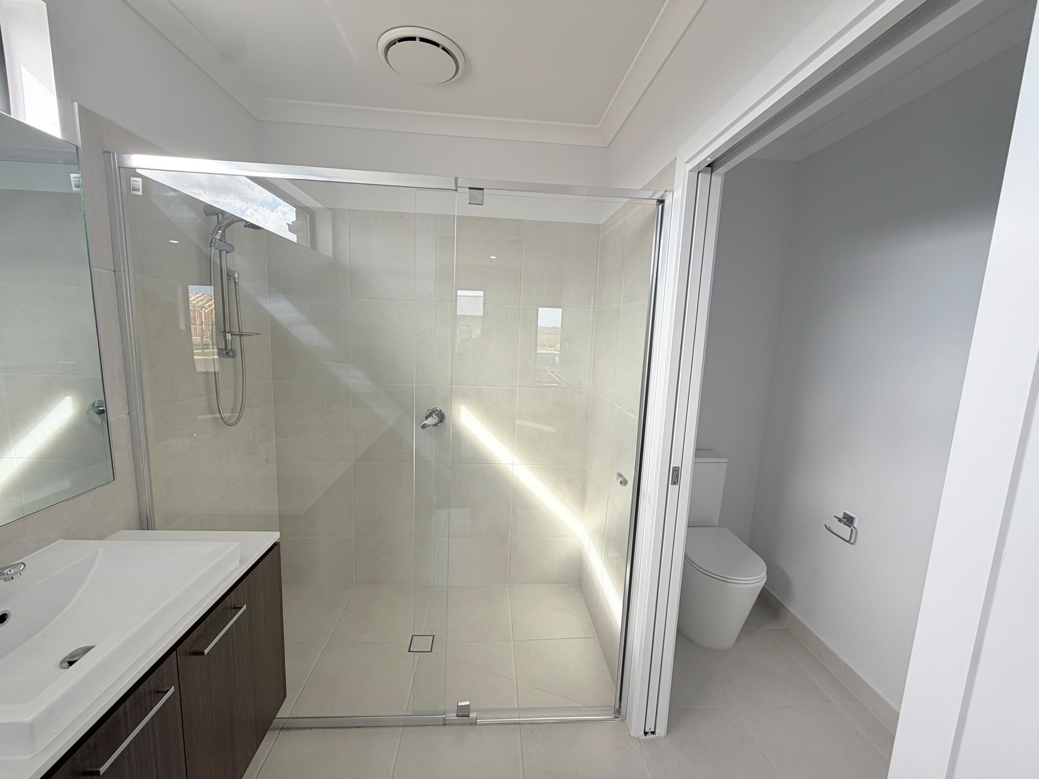 10 Oski Street — photo 12 of 15