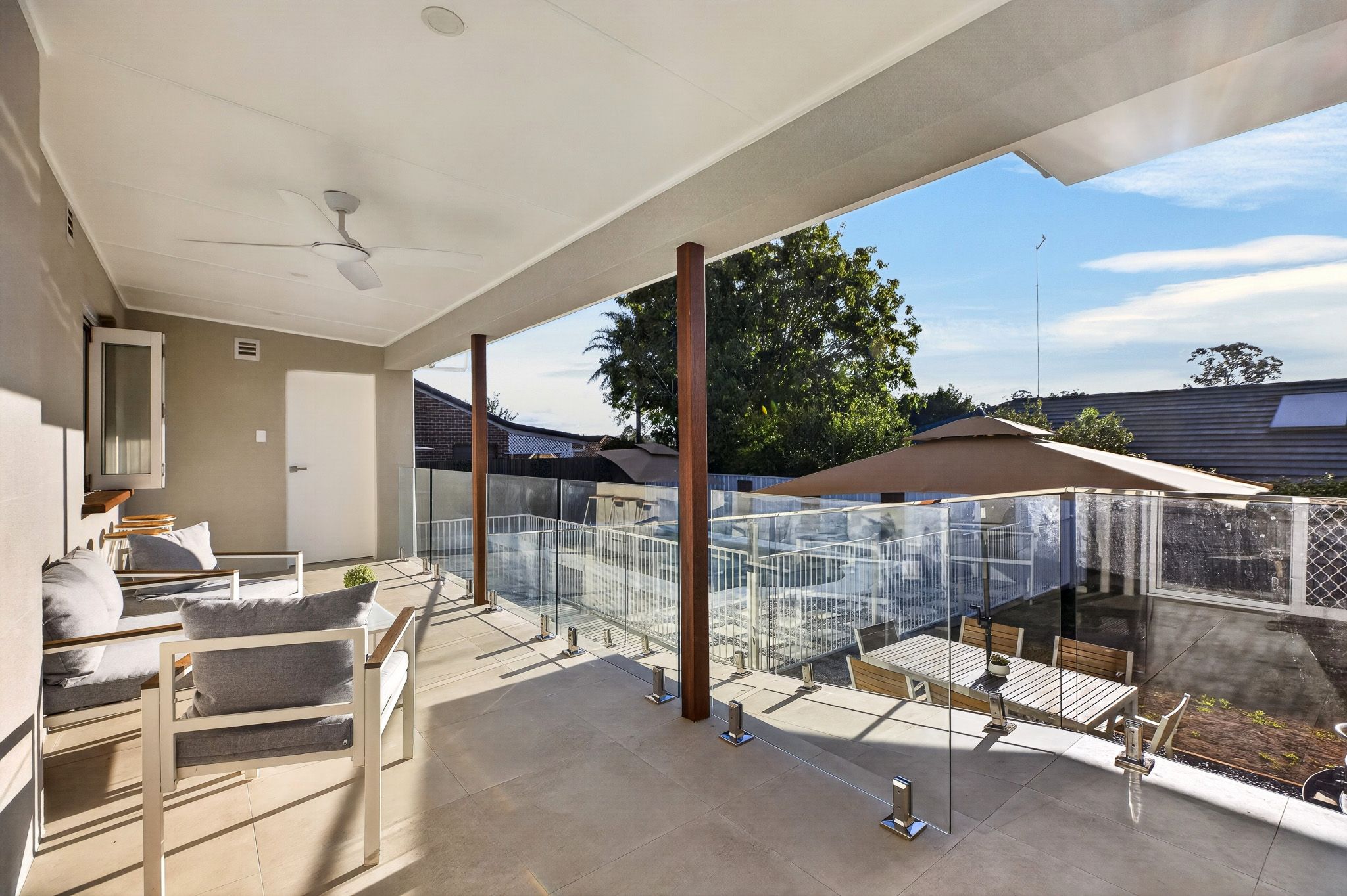 52 William Street — photo 19 of 24