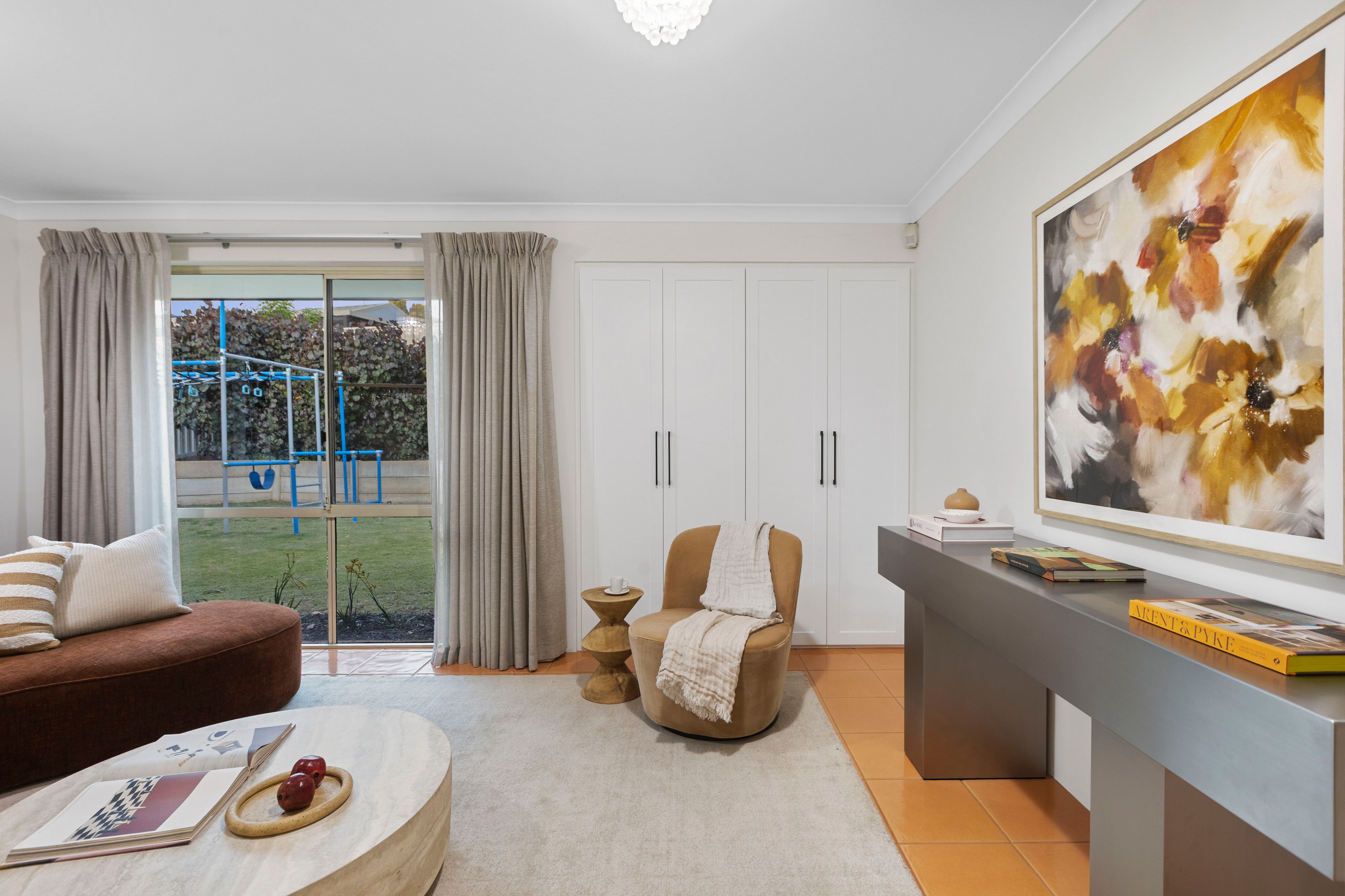 75 Wahroonga Way — photo 19 of 30