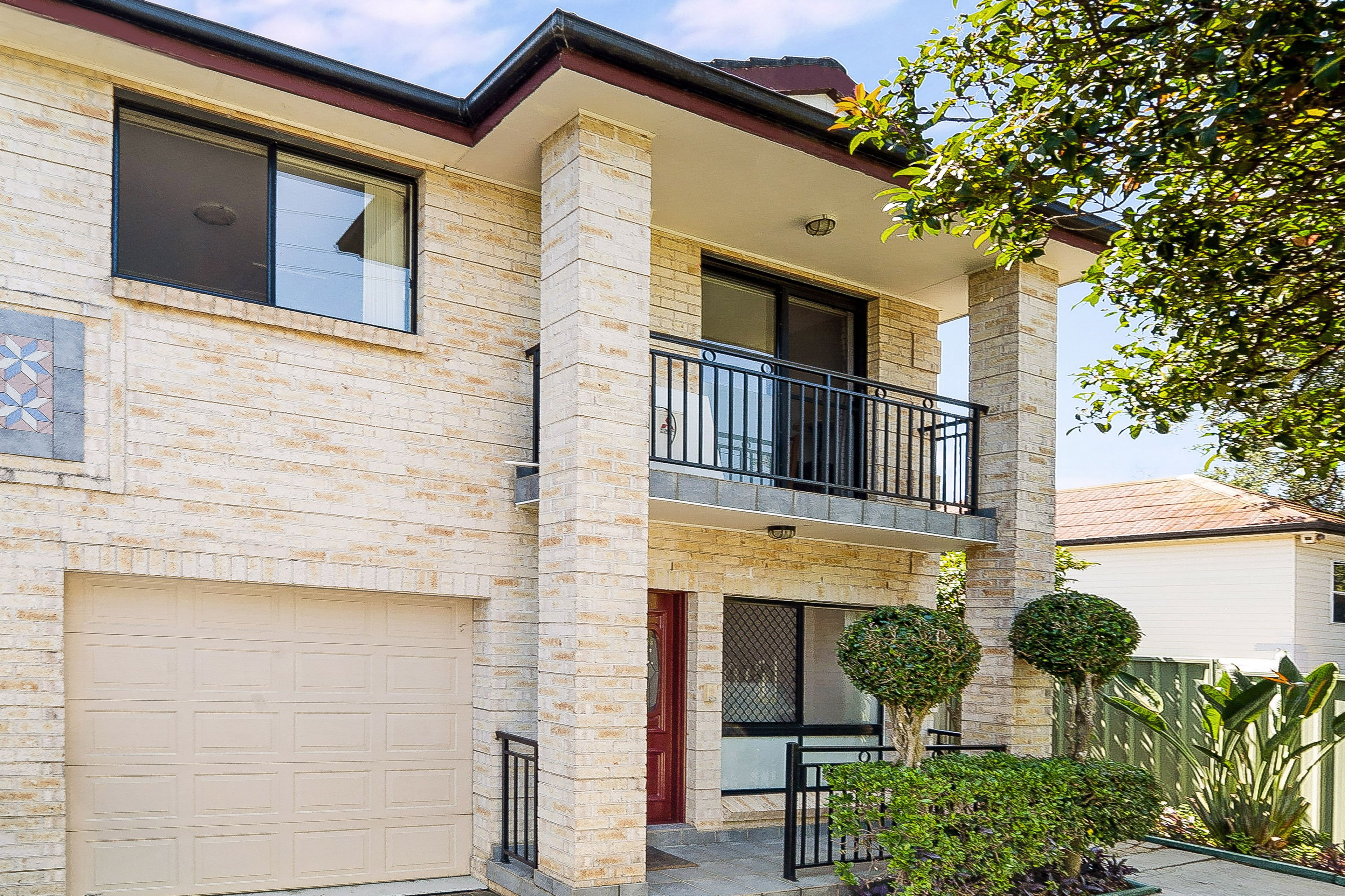 66 Eldon Street, Riverwood NSW 2210