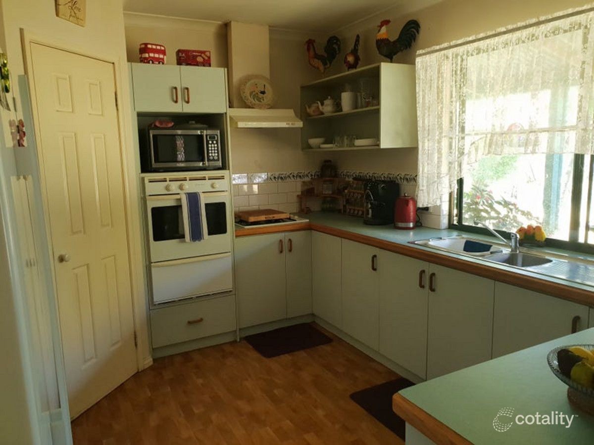 57 Double Bridge Road, Meerup, WA 6262