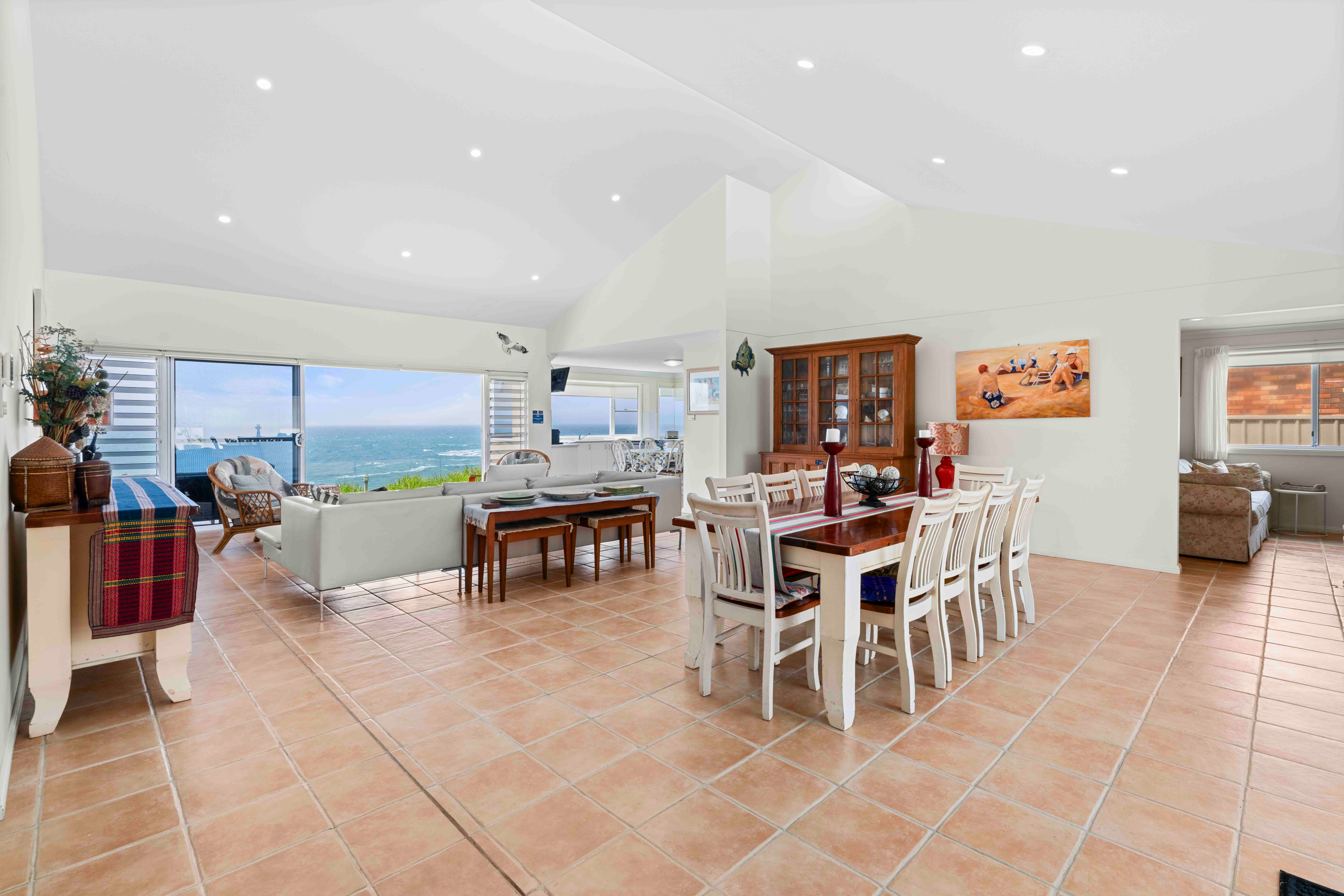 246 Penguins Head Road, Culburra Beach, NSW