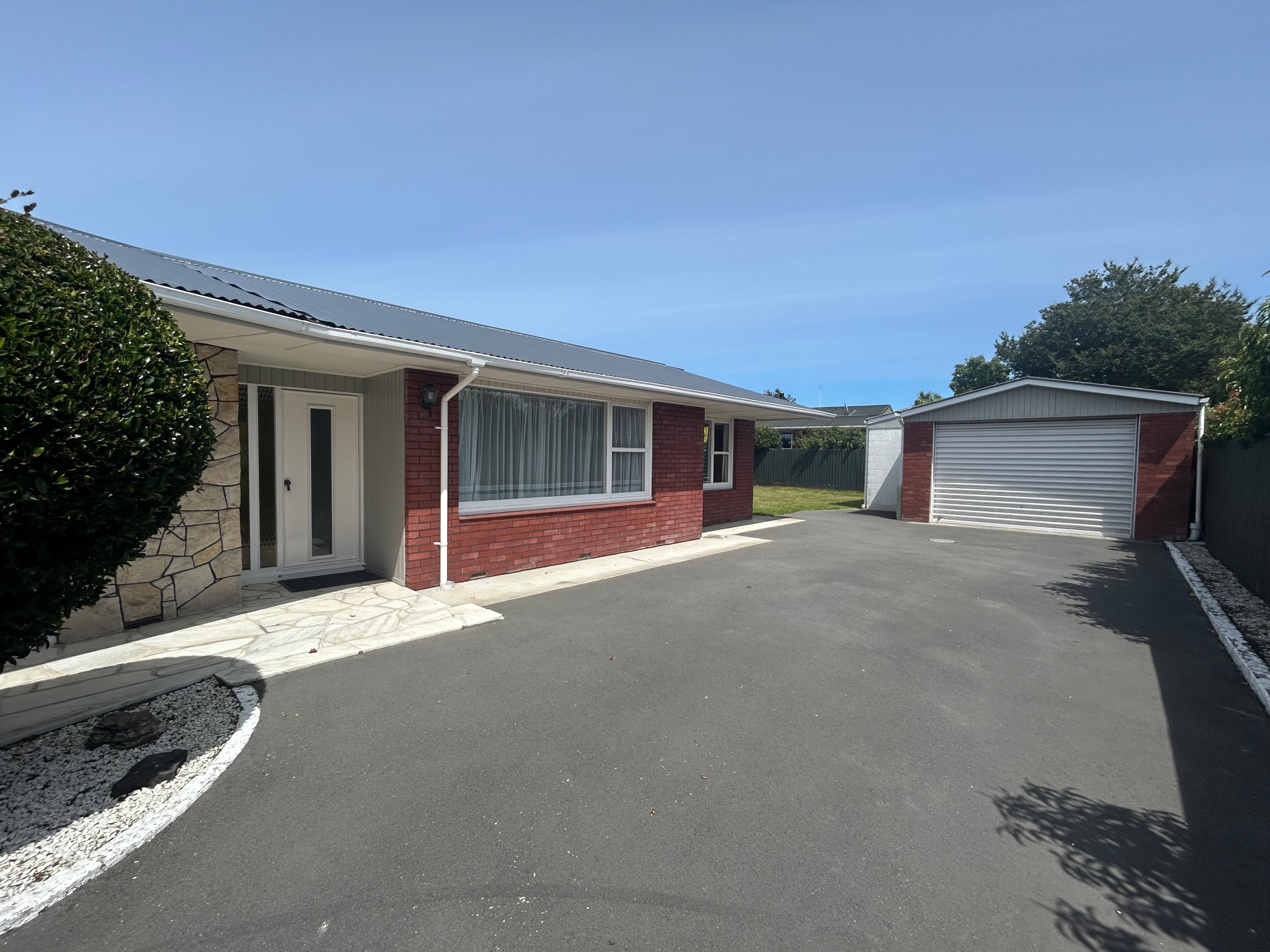 30 Lynfield Avenue, Ilam, Christchurch City