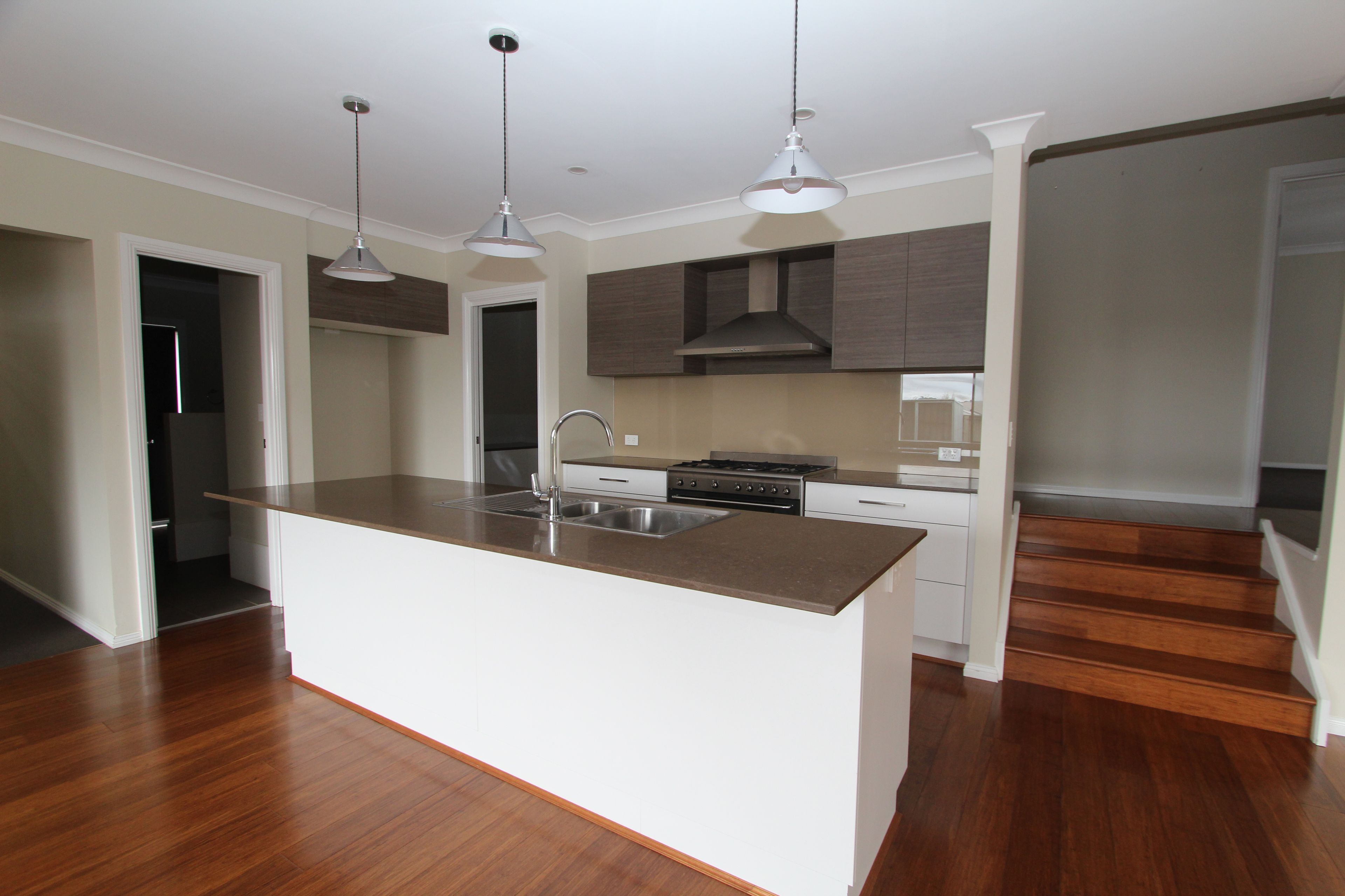 21 Vale View Avenue, Moss Vale, NSW 2577