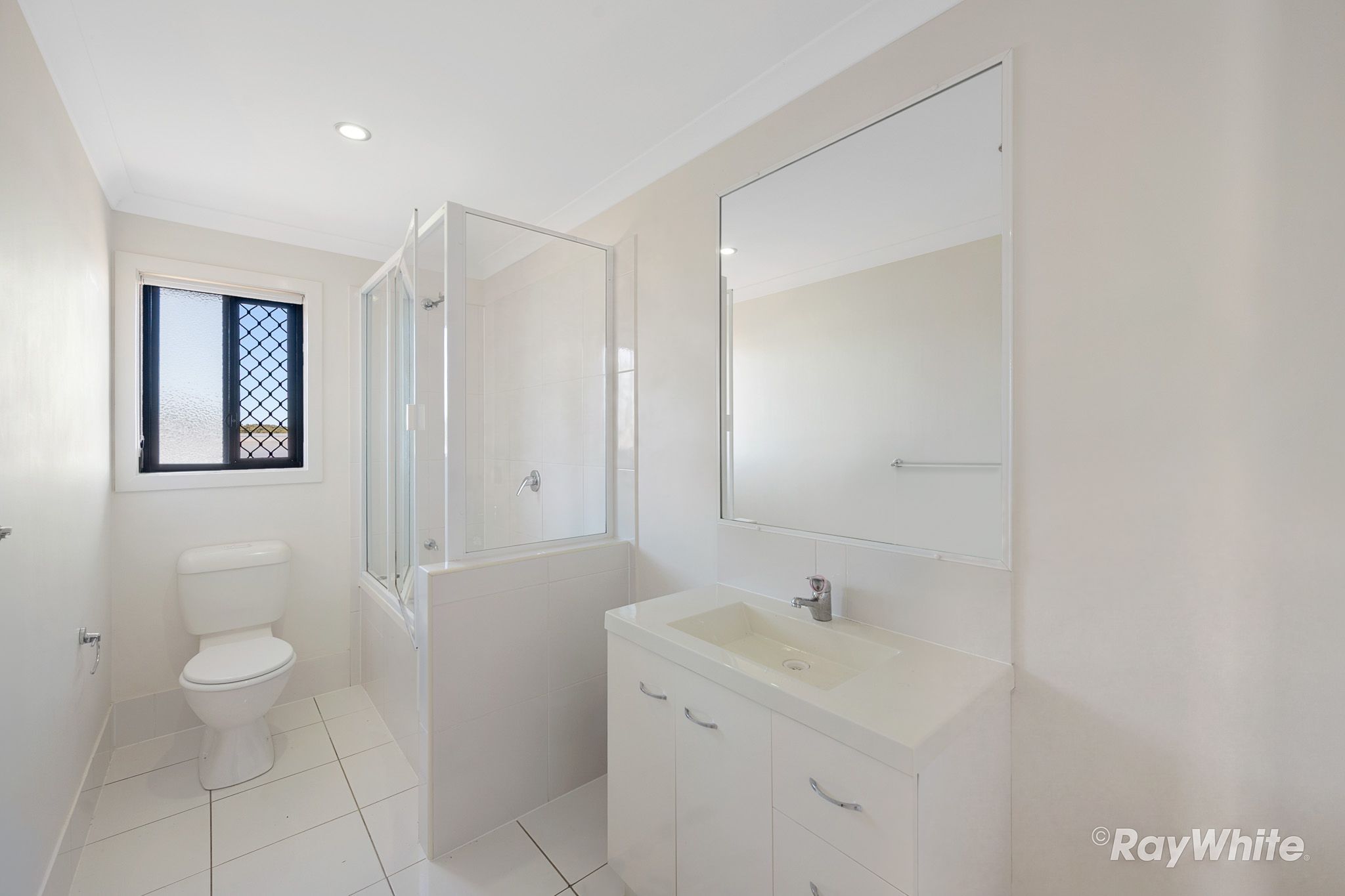 56 Cavella Drive — photo 14 of 20