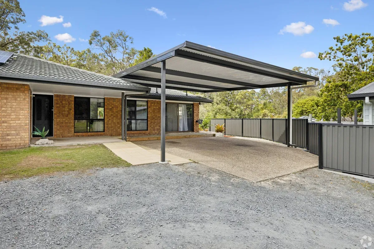 32 Guara Grove — photo 17 of 25
