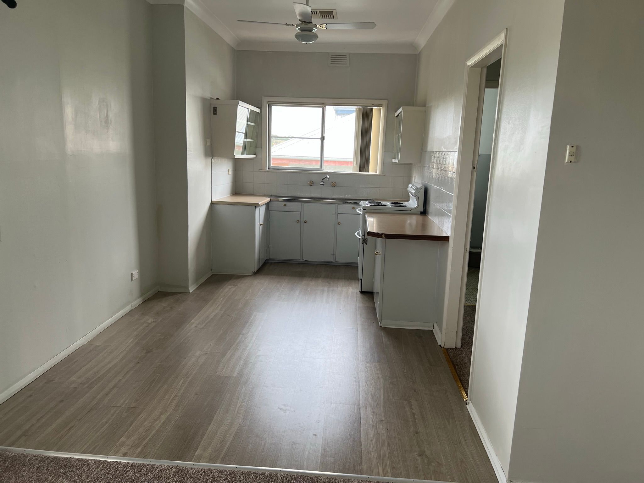 2/29 Fitzroy Street, Junee, NSW 2663