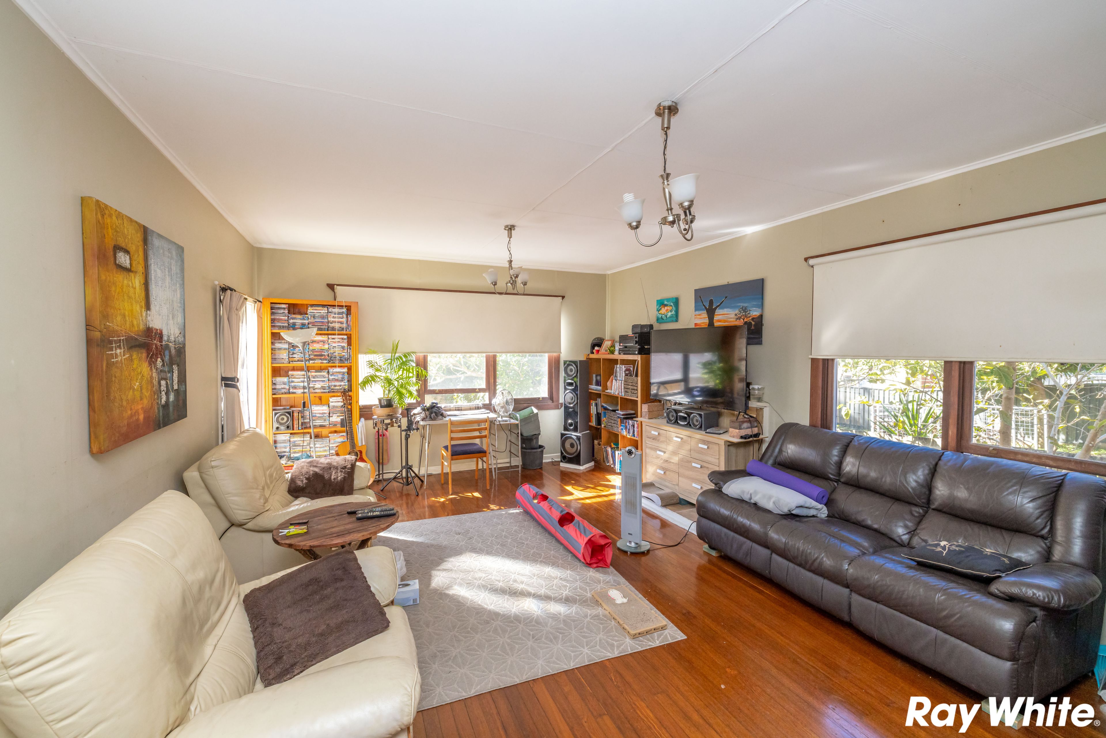 2/17 Helen Street, Forster, NSW 2428 Sold Unit Ray White Forster