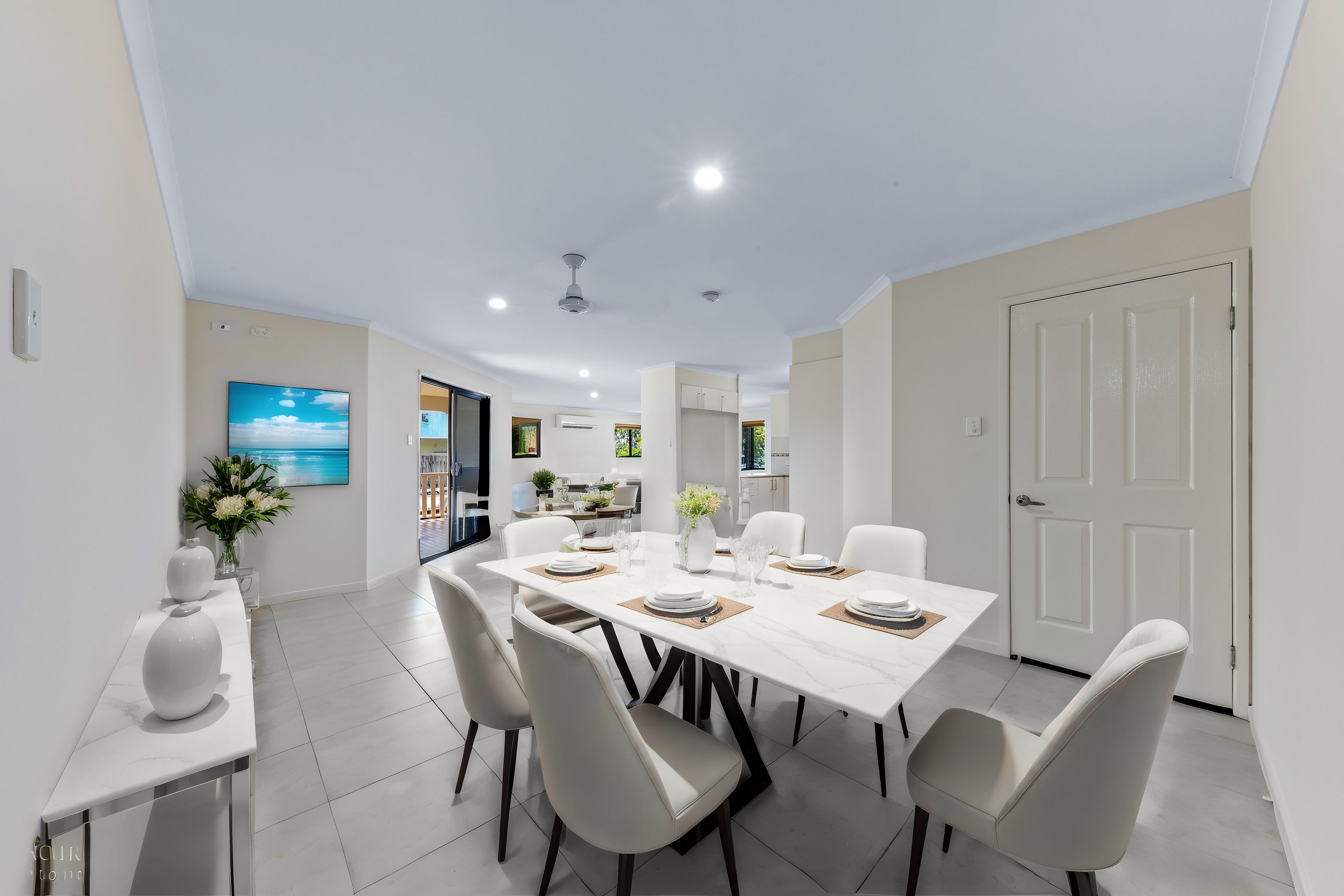 9 Honey Myrtle Street, Proserpine, QLD 4800 Sold House Ray White